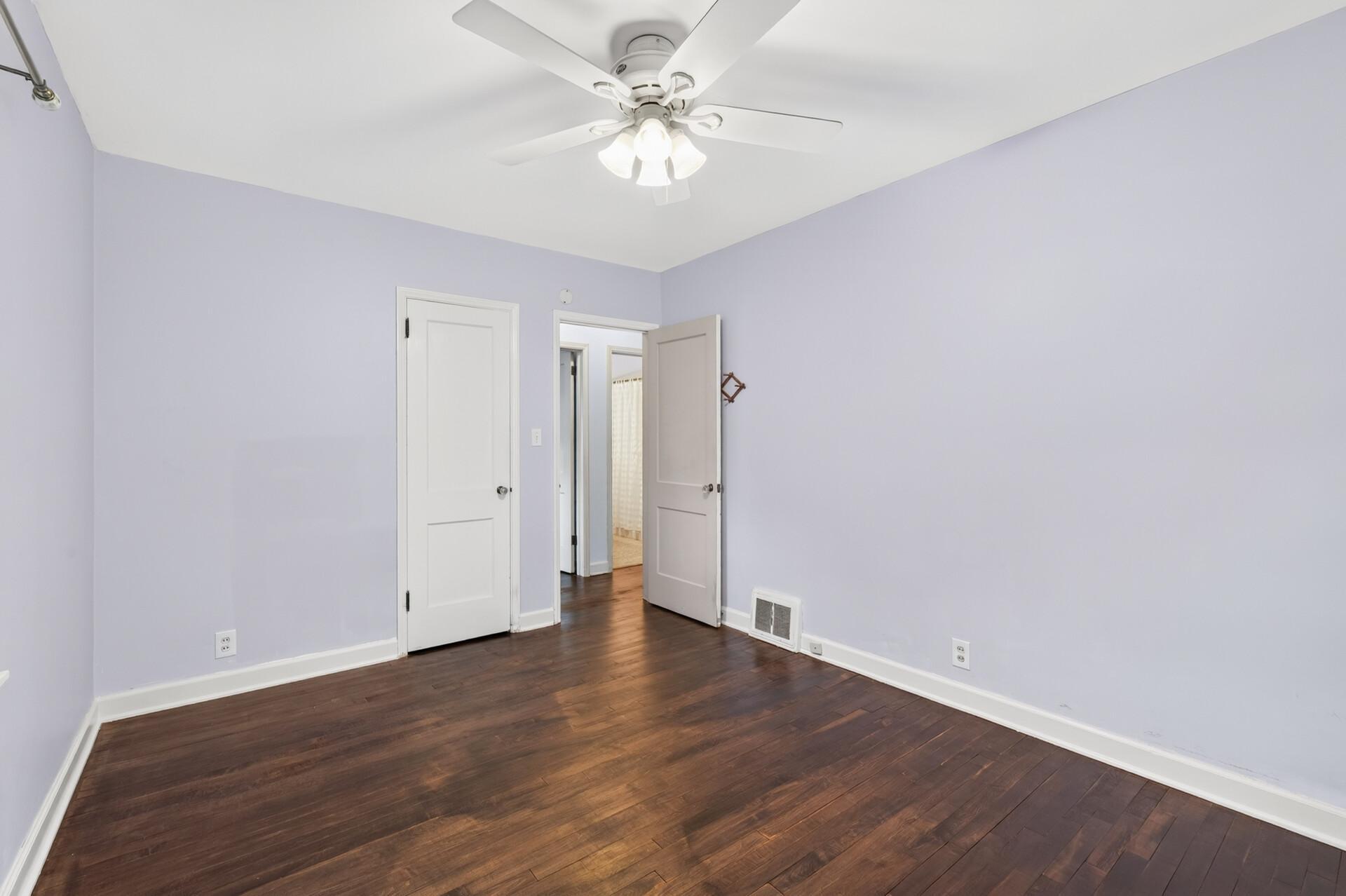 View of Residential at 5509 Blaisdell Avenue, Minneapolis MN 55419, Minneapolis (12 of 33) - Mike Wilen | Minnesota Team Real Estate