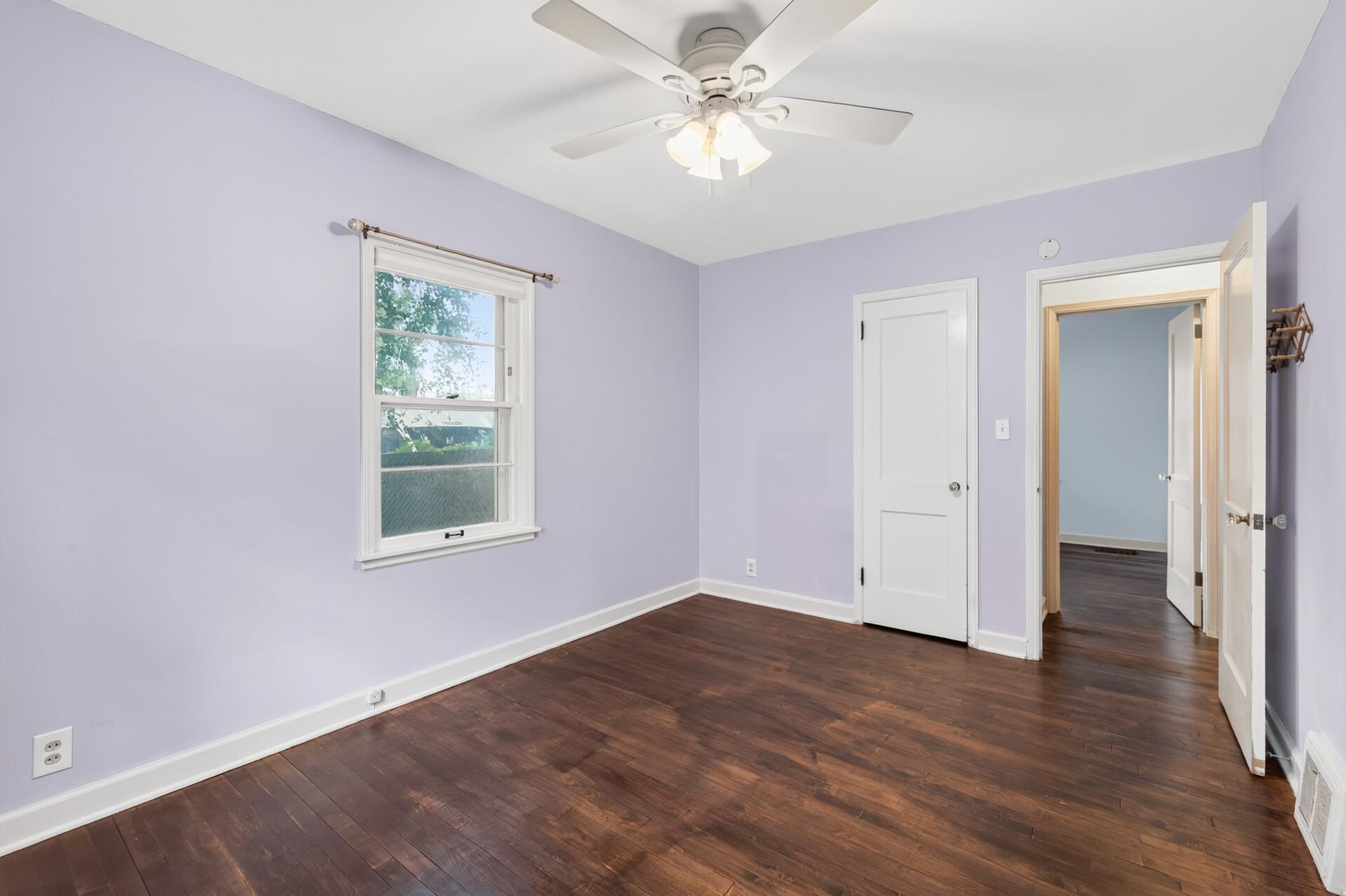 View of Residential at 5509 Blaisdell Avenue, Minneapolis MN 55419, Minneapolis (14 of 33) - Mike Wilen | Minnesota Team Real Estate