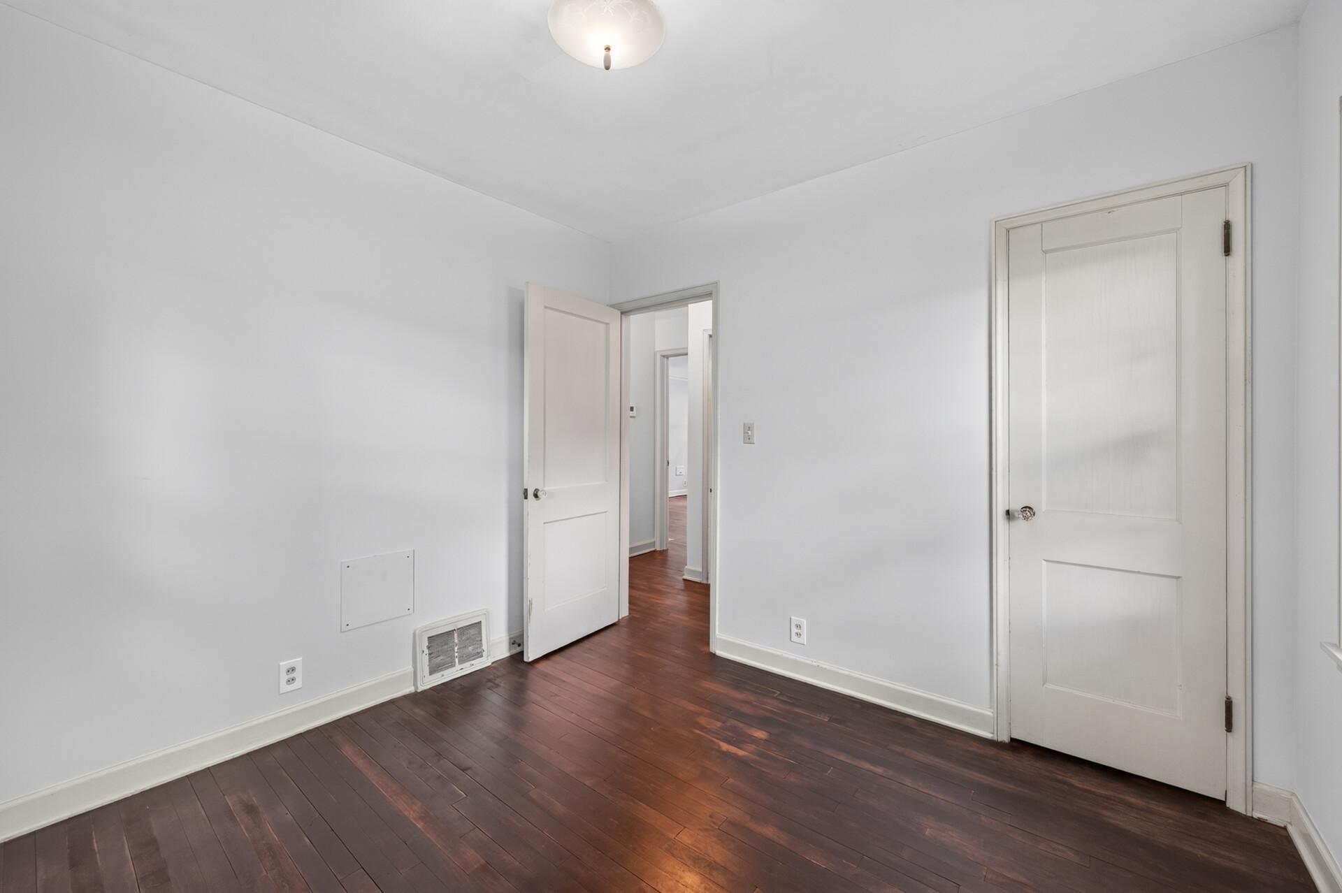 View of Residential at 5509 Blaisdell Avenue, Minneapolis MN 55419, Minneapolis (17 of 33) - Mike Wilen | Minnesota Team Real Estate