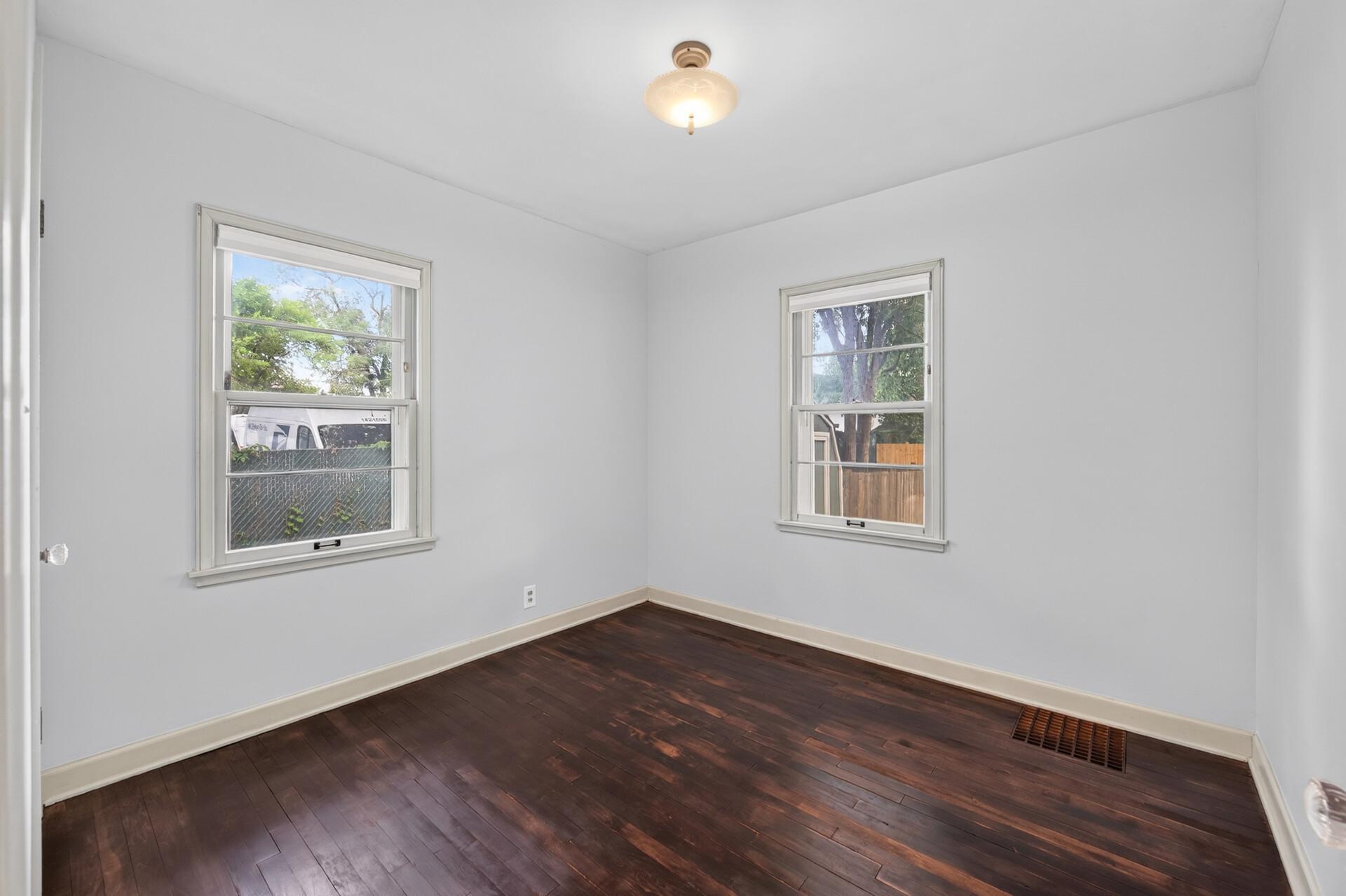 View of Residential at 5509 Blaisdell Avenue, Minneapolis MN 55419, Minneapolis (16 of 33) - Mike Wilen | Minnesota Team Real Estate