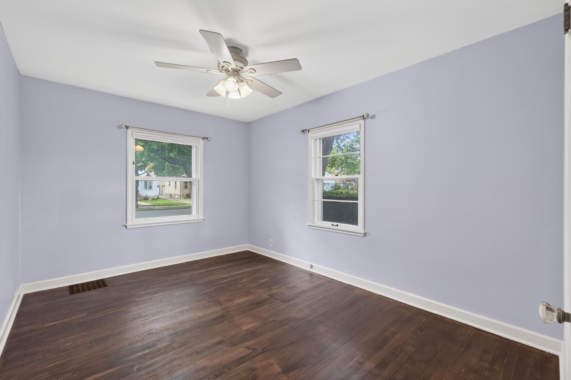 View of Residential at 5509 Blaisdell Avenue, Minneapolis MN 55419, Minneapolis (13 of 33) - Mike Wilen | Minnesota Team Real Estate