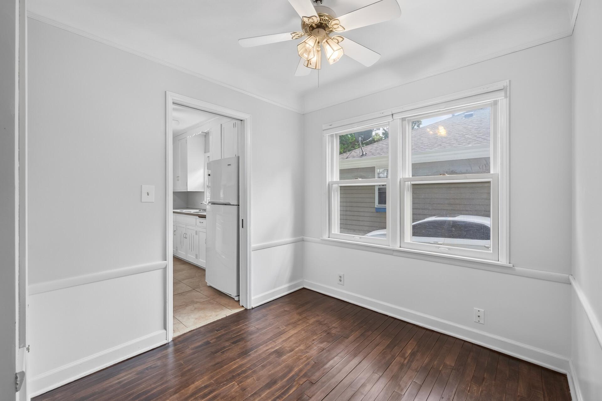 View of Residential at 5509 Blaisdell Avenue, Minneapolis MN 55419, Minneapolis (7 of 33) - Mike Wilen | Minnesota Team Real Estate