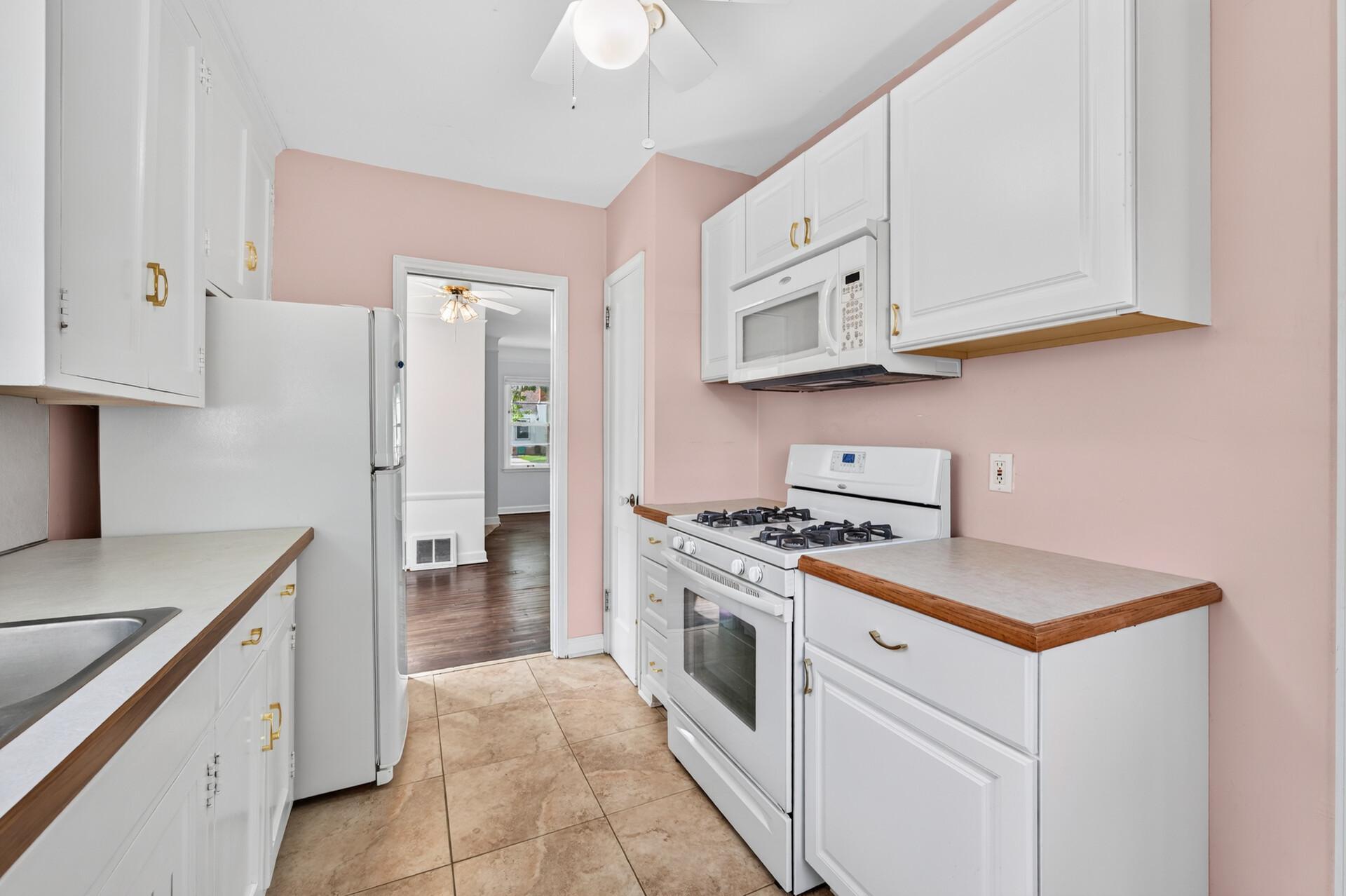 View of Residential at 5509 Blaisdell Avenue, Minneapolis MN 55419, Minneapolis (8 of 33) - Mike Wilen | Minnesota Team Real Estate