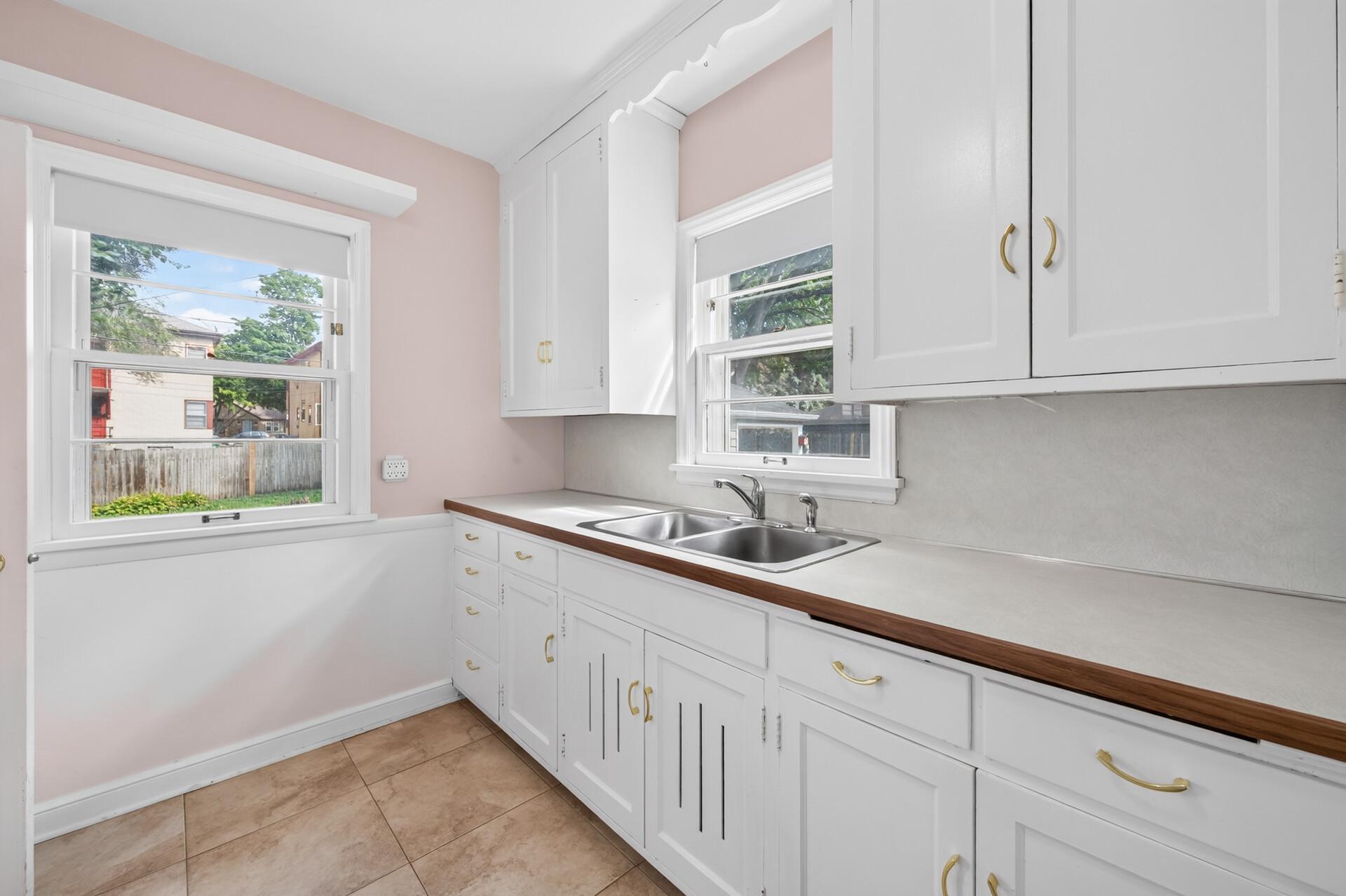 View of Residential at 5509 Blaisdell Avenue, Minneapolis MN 55419, Minneapolis (11 of 33) - Mike Wilen | Minnesota Team Real Estate