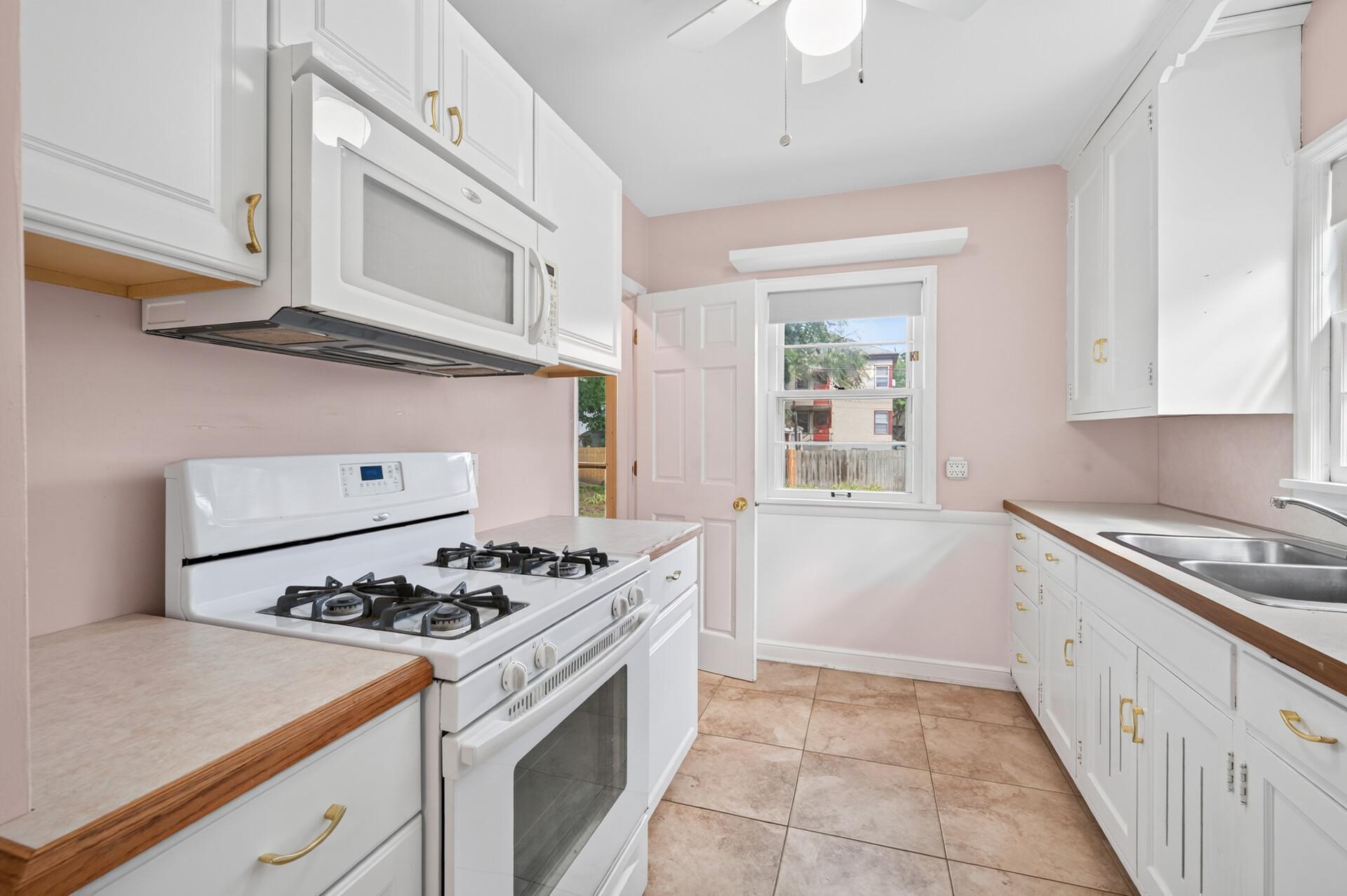 View of Residential at 5509 Blaisdell Avenue, Minneapolis MN 55419, Minneapolis (10 of 33) - Mike Wilen | Minnesota Team Real Estate