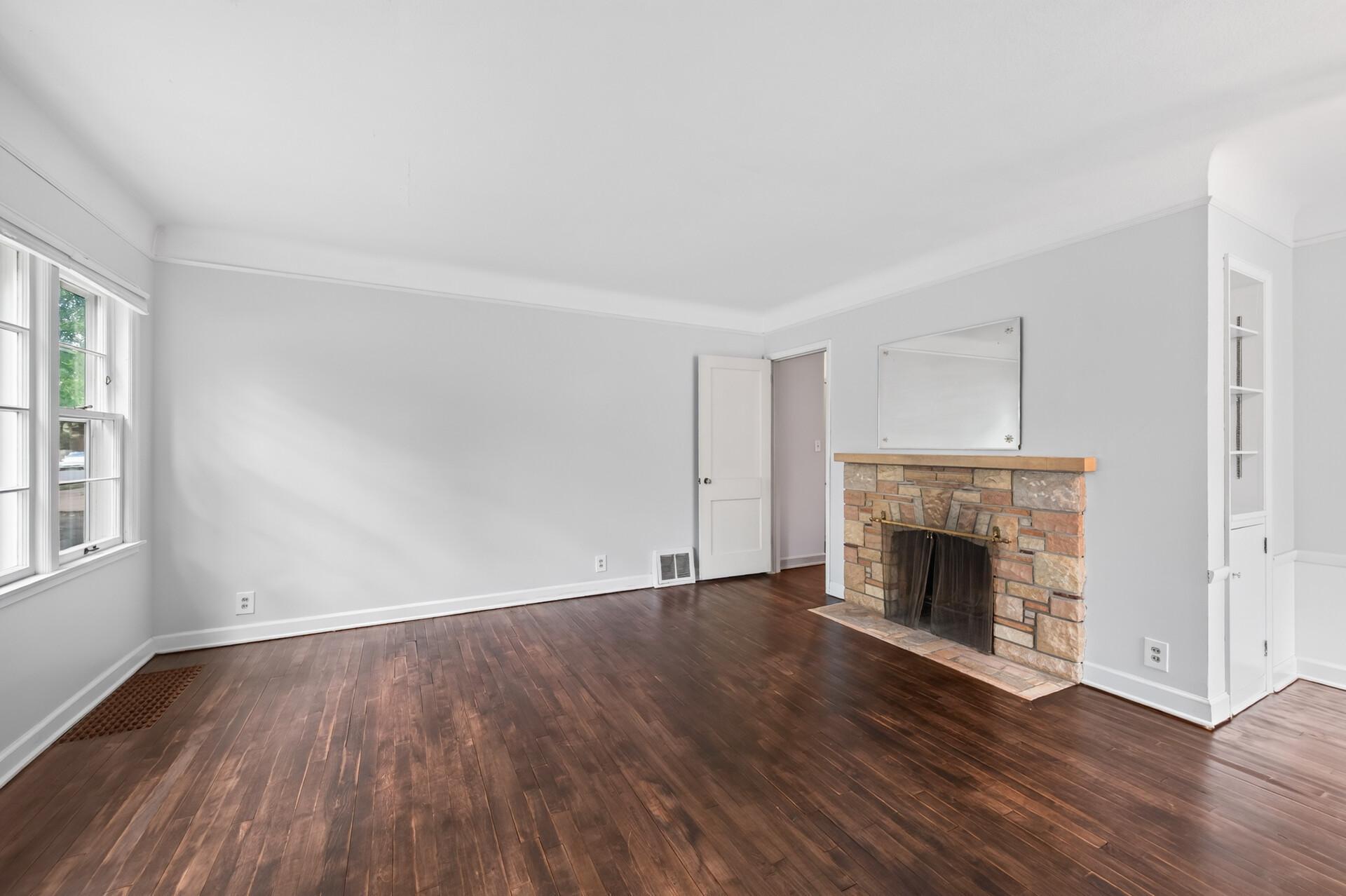 View of Residential at 5509 Blaisdell Avenue, Minneapolis MN 55419, Minneapolis (6 of 33) - Mike Wilen | Minnesota Team Real Estate