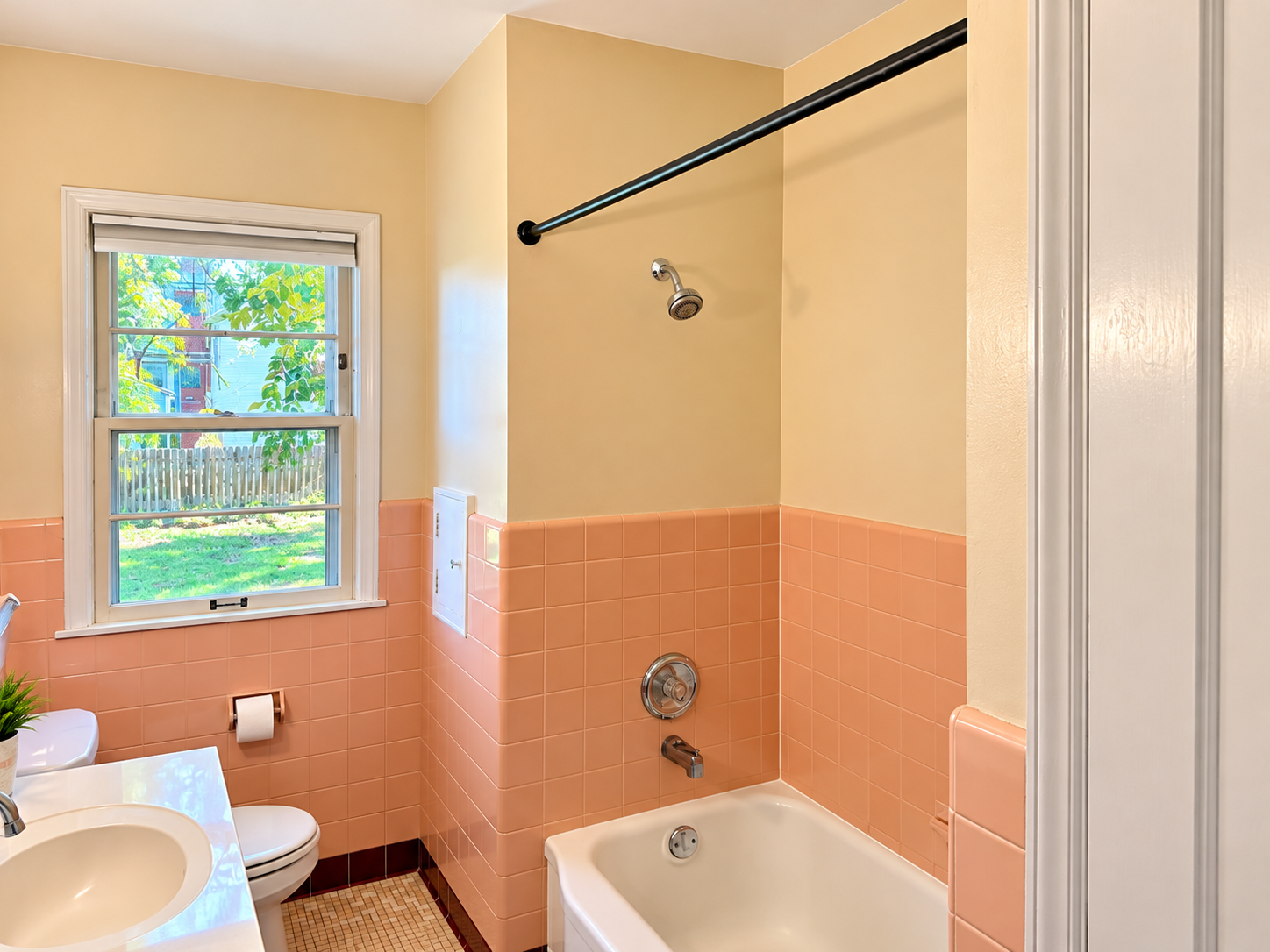 View of Residential at 5509 Blaisdell Avenue, Minneapolis MN 55419, Minneapolis (16 of 33) - Mike Wilen | Minnesota Team Real Estate