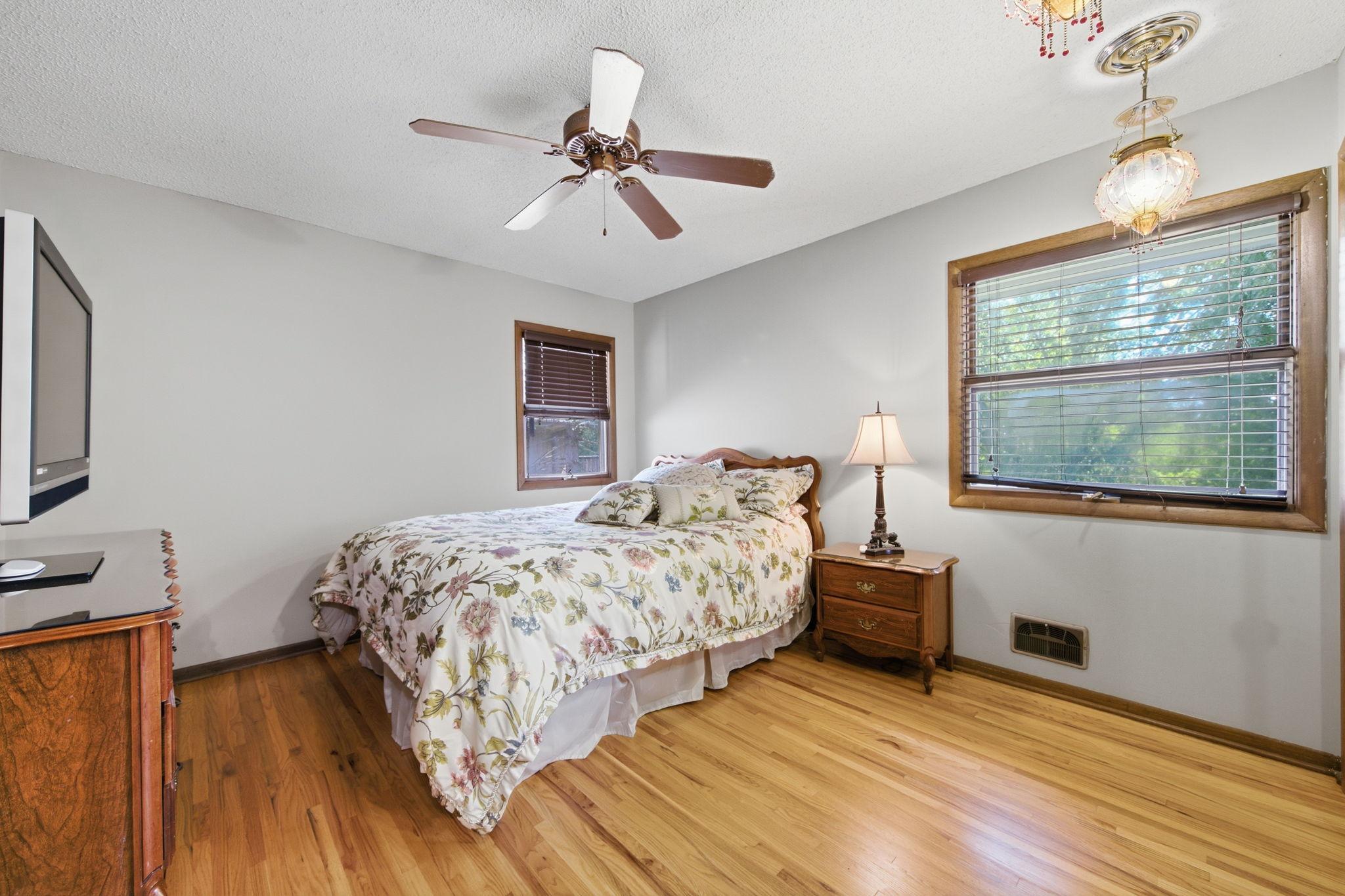 View of Residential at 10545 Johnson Road, Bloomington MN 55437, Bloomington (10 of 36) - Mike Wilen | Minnesota Team Real Estate