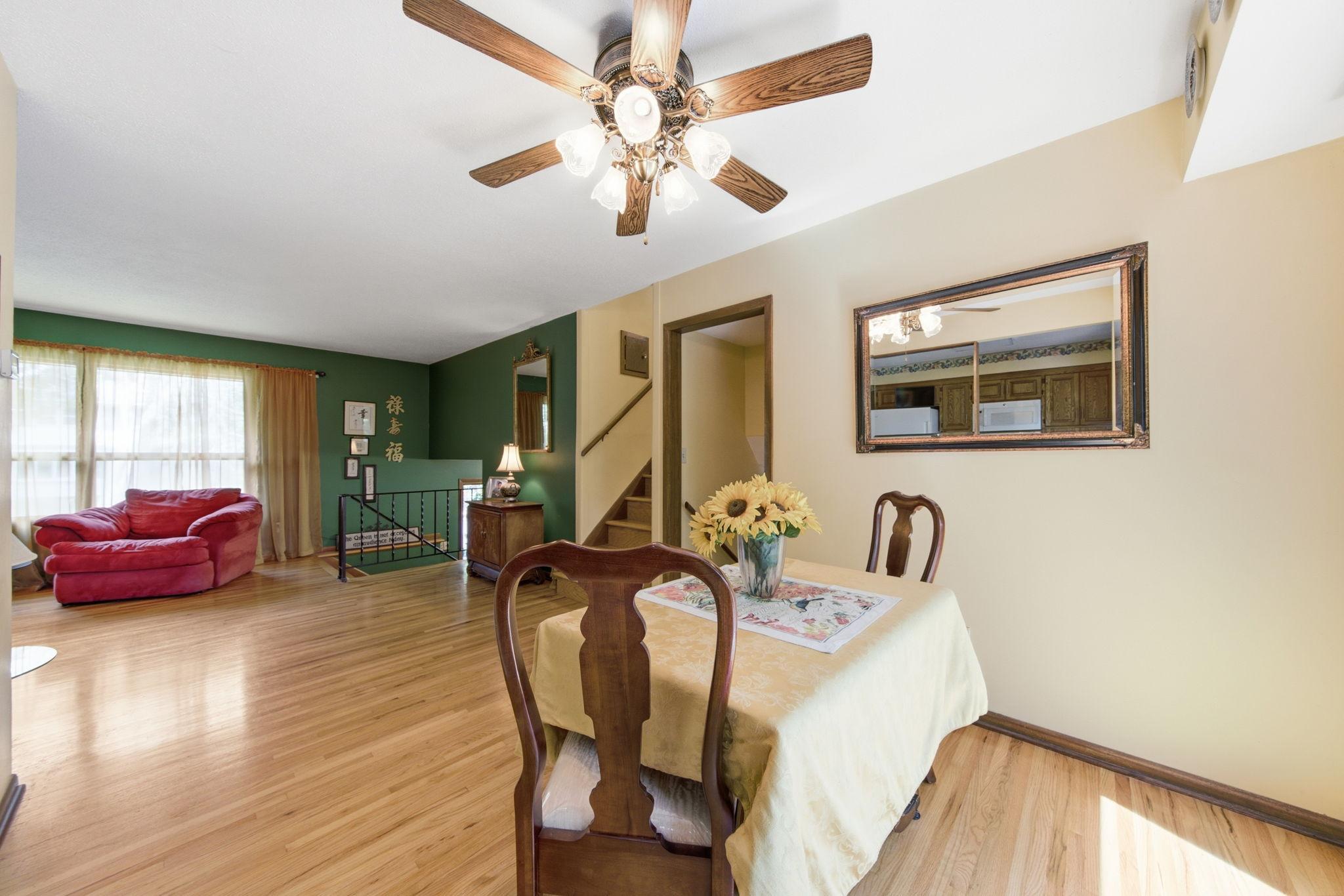 View of Residential at 10545 Johnson Road, Bloomington MN 55437, Bloomington (9 of 36) - Mike Wilen | Minnesota Team Real Estate
