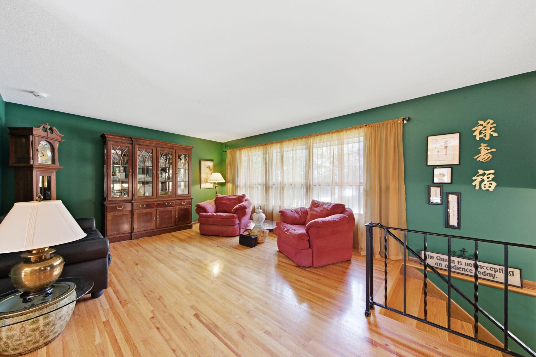 View of Residential at 10545 Johnson Road, Bloomington MN 55437, Bloomington (5 of 36) - Mike Wilen | Minnesota Team Real Estate