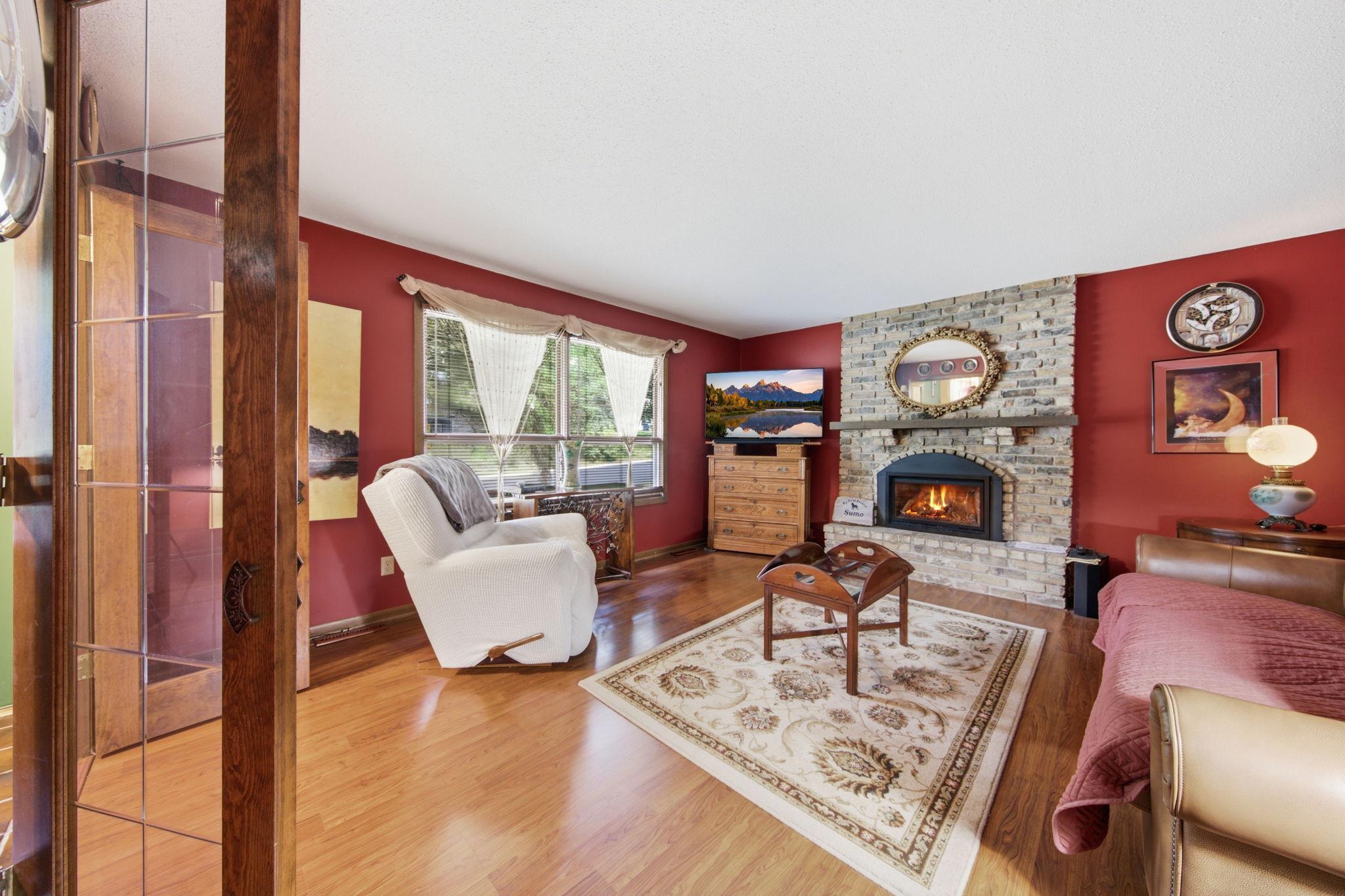 View of Residential at 10545 Johnson Road, Bloomington MN 55437, Bloomington (14 of 36) - Mike Wilen | Minnesota Team Real Estate