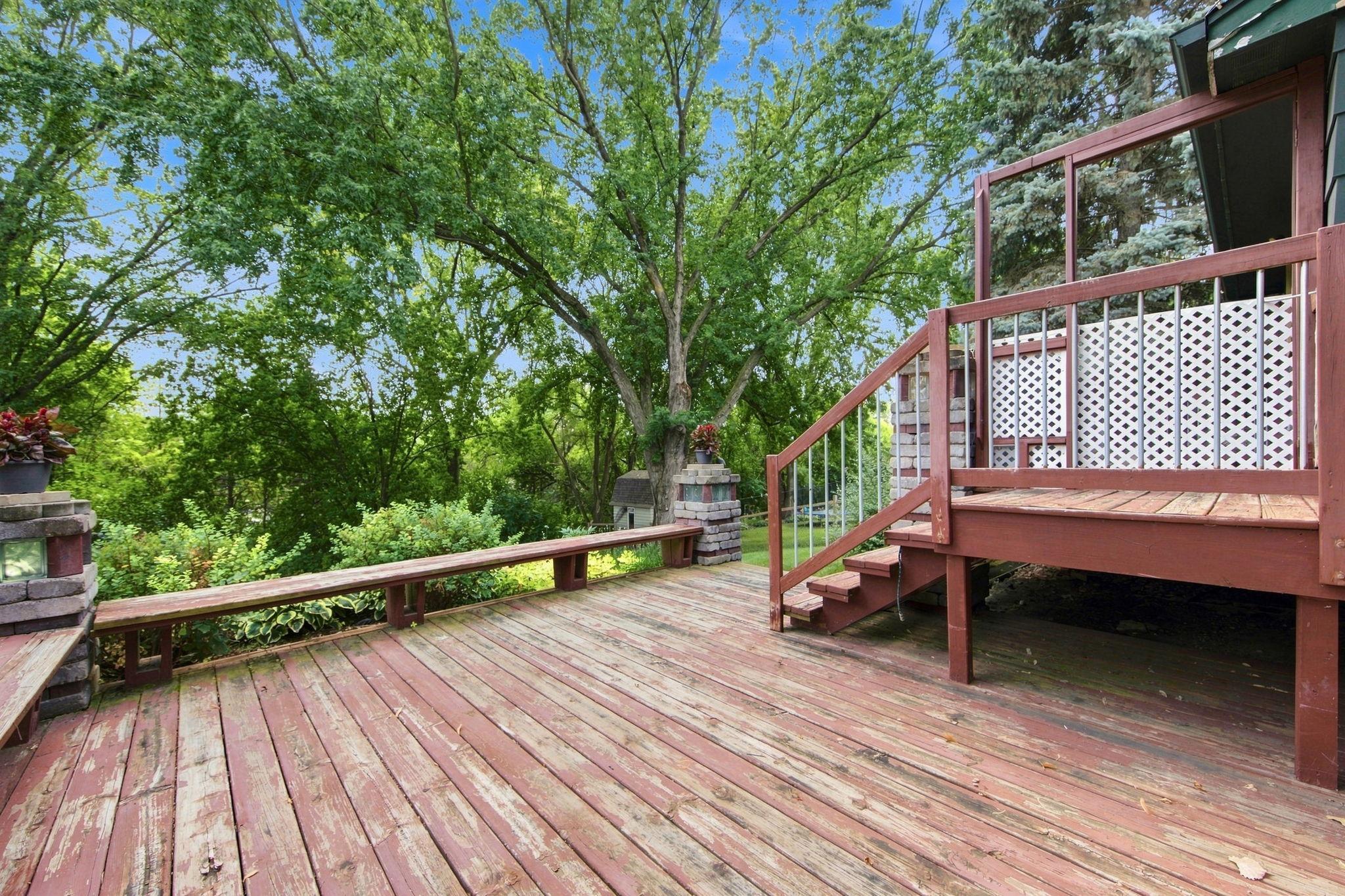 View of Residential at 10545 Johnson Road, Bloomington MN 55437, Bloomington (28 of 36) - Mike Wilen | Minnesota Team Real Estate