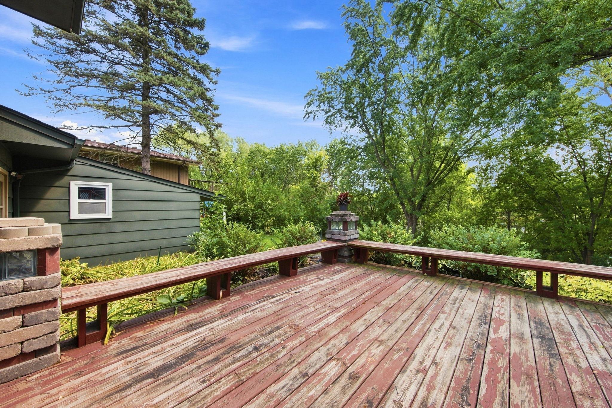 View of Residential at 10545 Johnson Road, Bloomington MN 55437, Bloomington (26 of 36) - Mike Wilen | Minnesota Team Real Estate