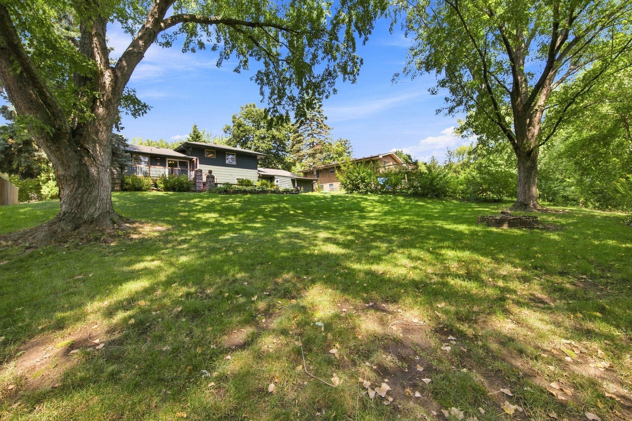 View of Residential at 10545 Johnson Road, Bloomington MN 55437, Bloomington (22 of 36) - Mike Wilen | Minnesota Team Real Estate