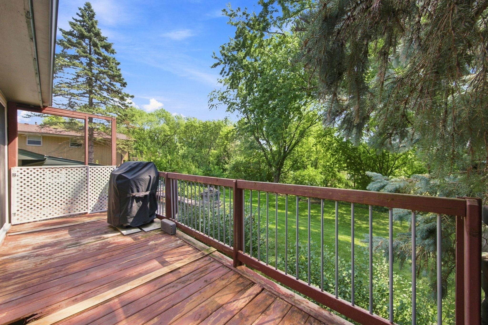 View of Residential at 10545 Johnson Road, Bloomington MN 55437, Bloomington (27 of 36) - Mike Wilen | Minnesota Team Real Estate