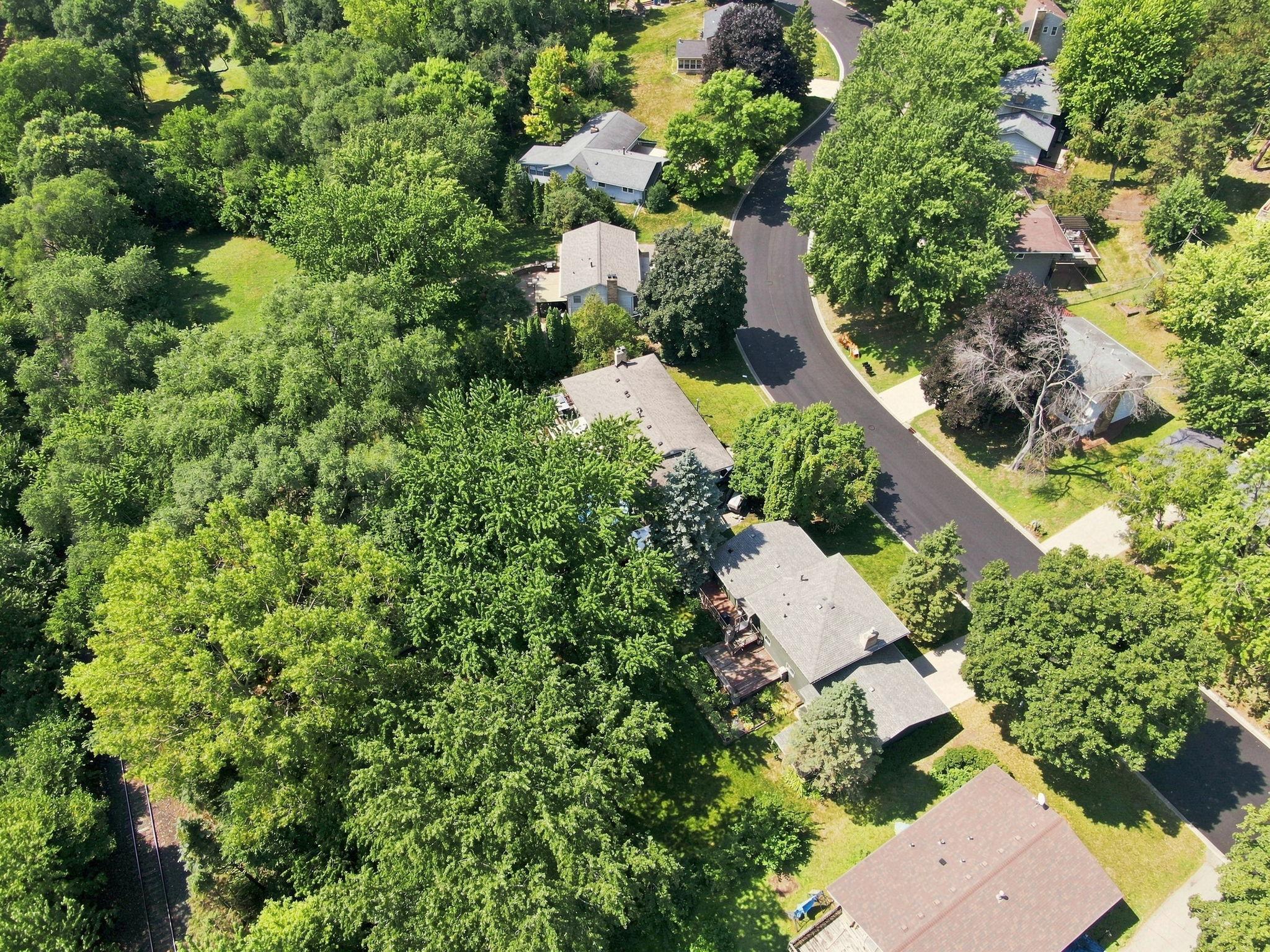 View of Residential at 10545 Johnson Road, Bloomington MN 55437, Bloomington (32 of 36) - Mike Wilen | Minnesota Team Real Estate