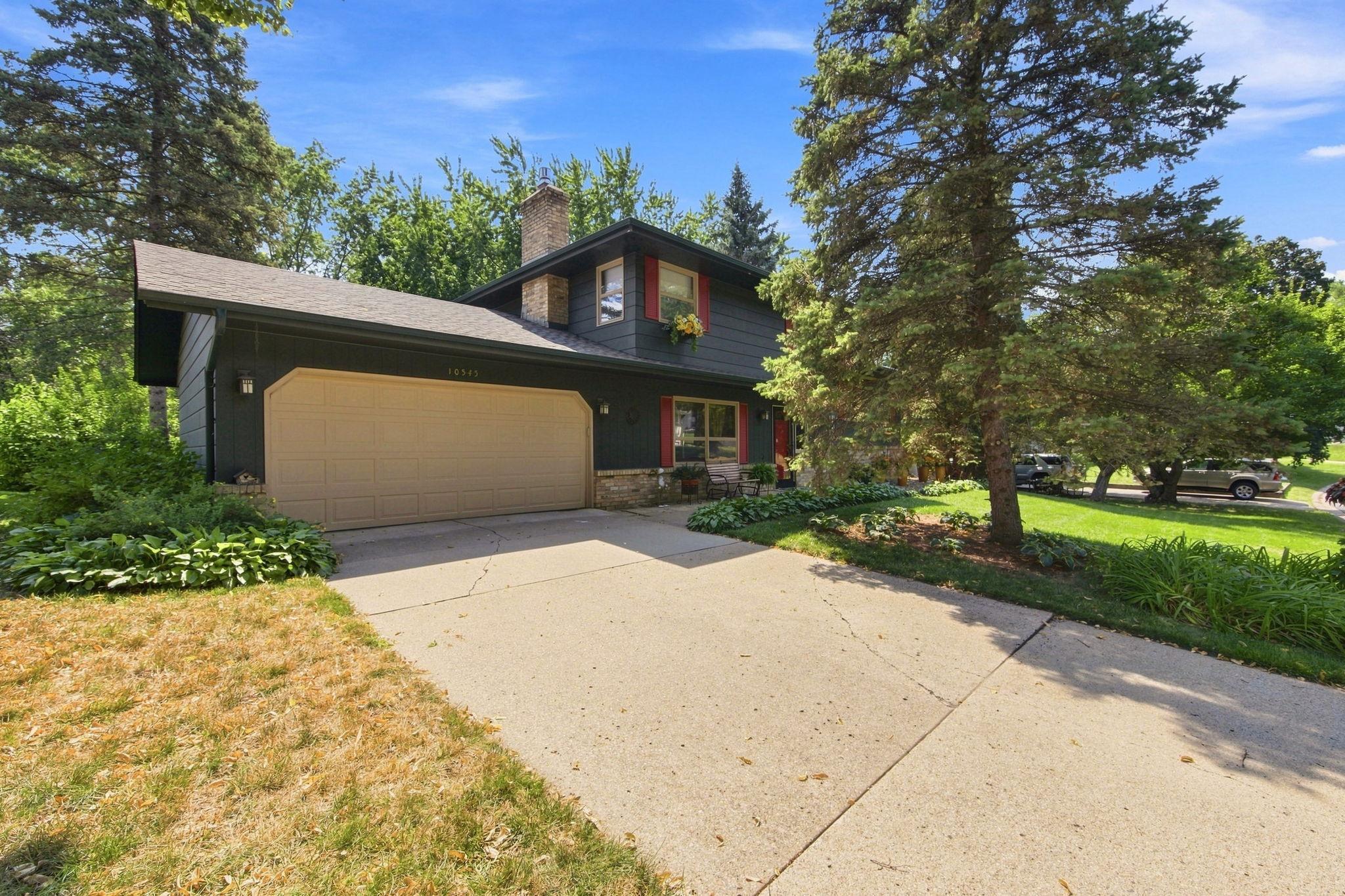 View of Residential at 10545 Johnson Road, Bloomington MN 55437, Bloomington (3 of 36) - Mike Wilen | Minnesota Team Real Estate