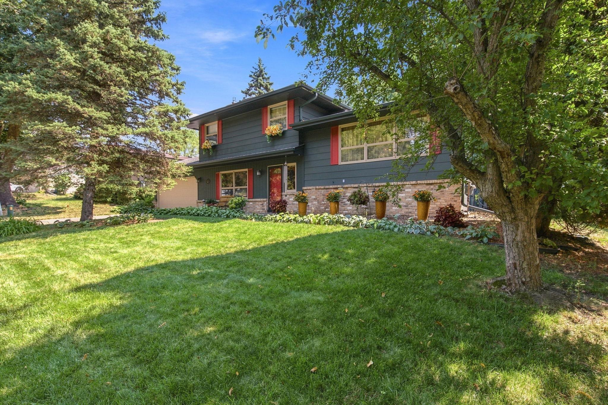 View of Residential at 10545 Johnson Road, Bloomington MN 55437, Bloomington (2 of 36) - Mike Wilen | Minnesota Team Real Estate