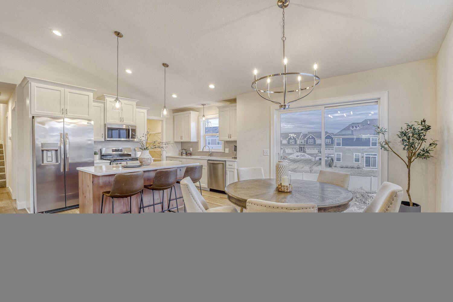 View of Residential at 2885 Trinity Drive, Shakopee MN 55379, Shakopee (7 of 28) - Mike Wilen | Minnesota Team Real Estate