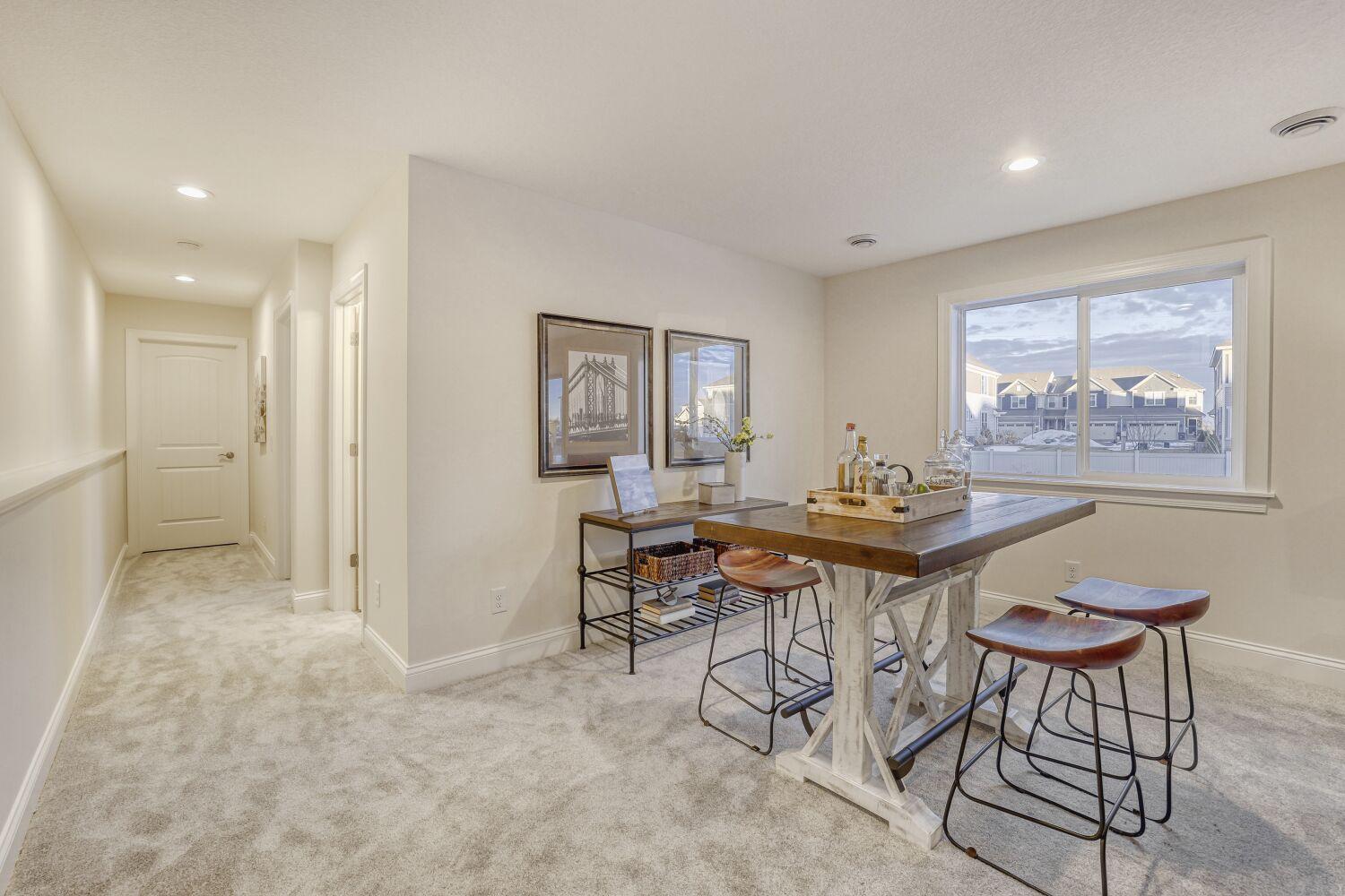 View of Residential at 2885 Trinity Drive, Shakopee MN 55379, Shakopee (26 of 28) - Mike Wilen | Minnesota Team Real Estate