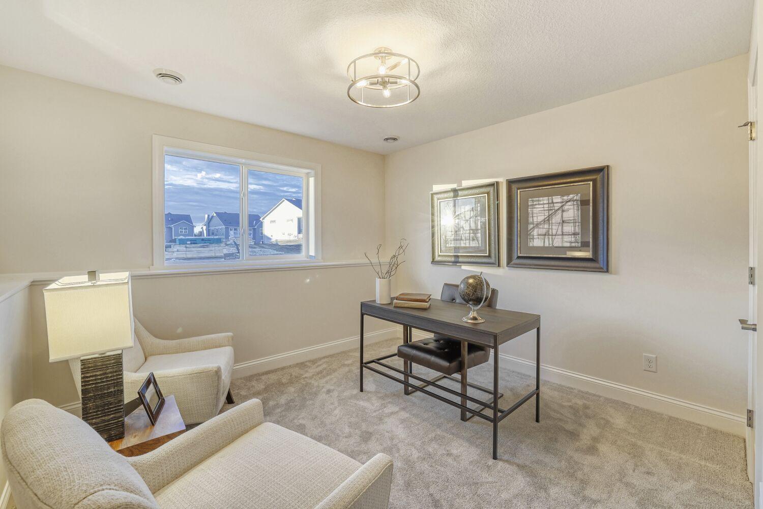 View of Residential at 2885 Trinity Drive, Shakopee MN 55379, Shakopee (28 of 28) - Mike Wilen | Minnesota Team Real Estate