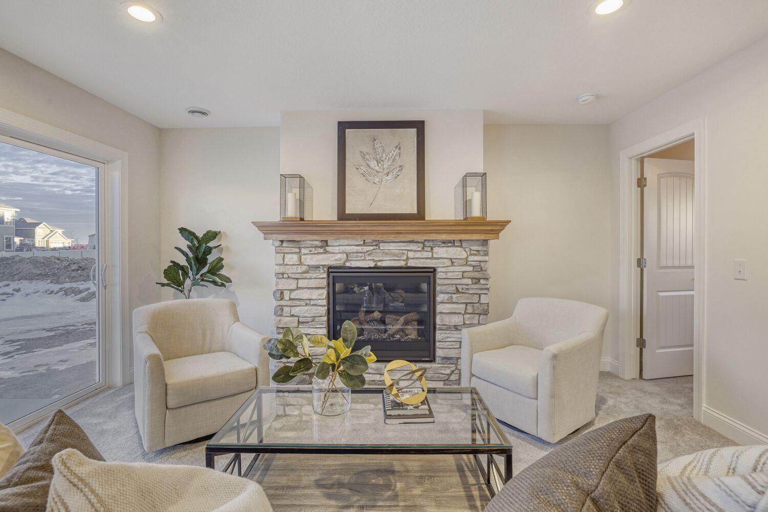 View of Residential at 2885 Trinity Drive, Shakopee MN 55379, Shakopee (24 of 28) - Mike Wilen | Minnesota Team Real Estate