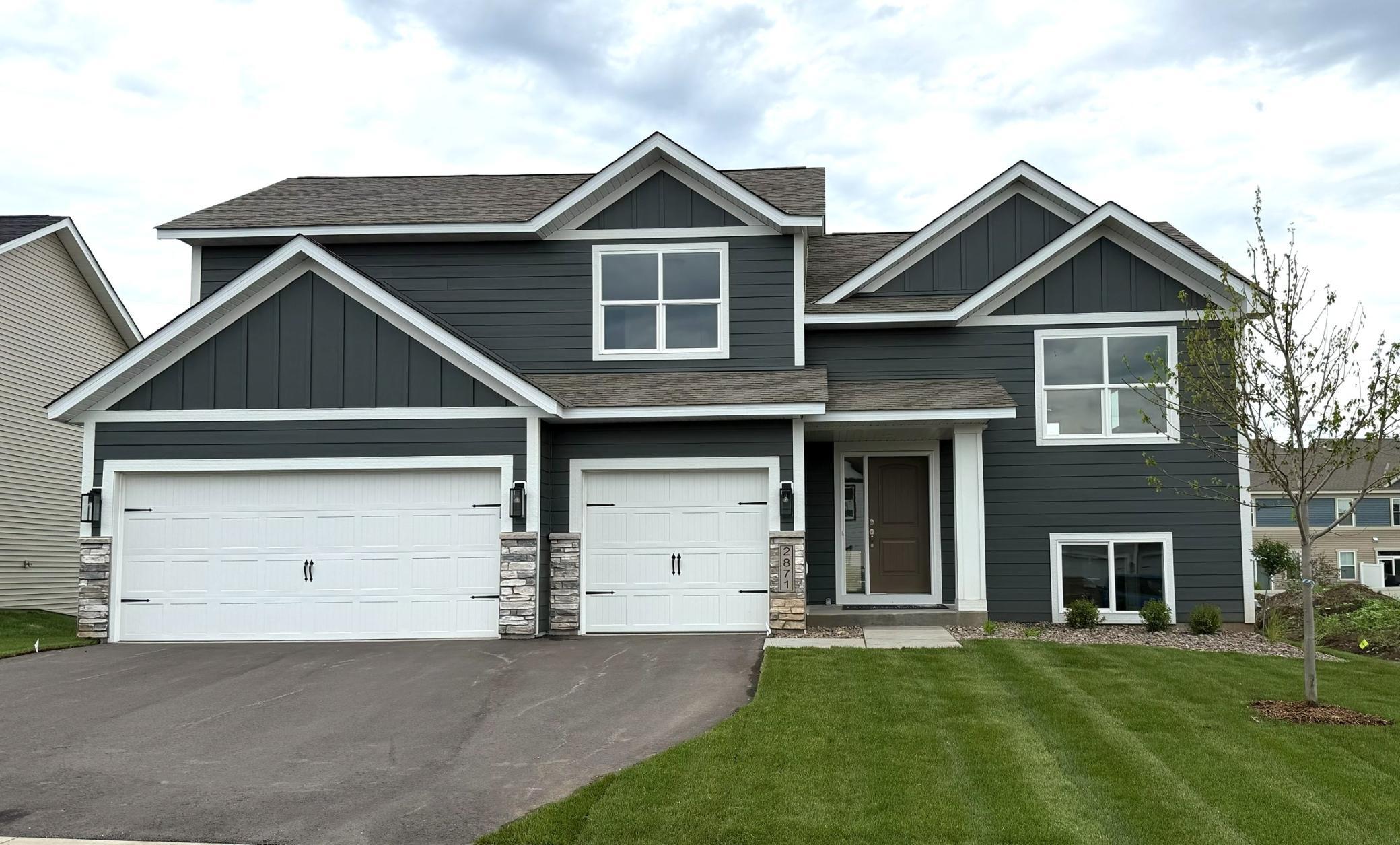 View of Residential at 2885 Trinity Drive, Shakopee MN 55379, Shakopee - Mike Wilen | Minnesota Team Real Estate
