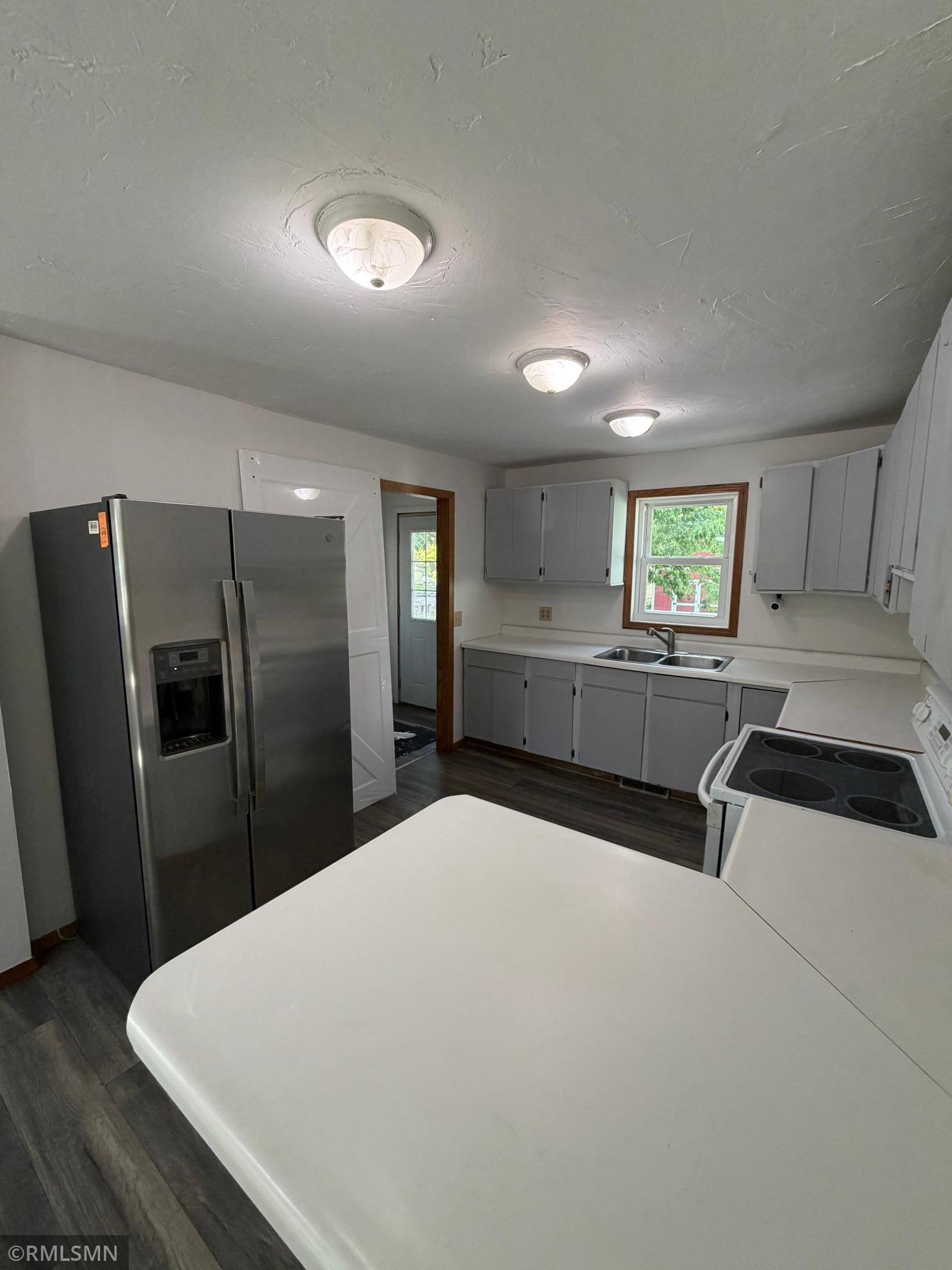View of Residential at 607 1st Avenue, Shakopee MN 55379, Shakopee (5 of 22) - Mike Wilen | Minnesota Team Real Estate