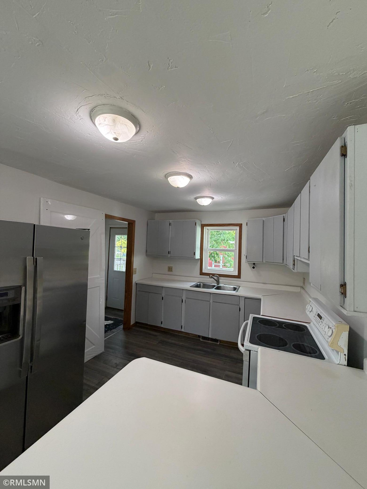 View of Residential at 607 1st Avenue, Shakopee MN 55379, Shakopee (4 of 22) - Mike Wilen | Minnesota Team Real Estate