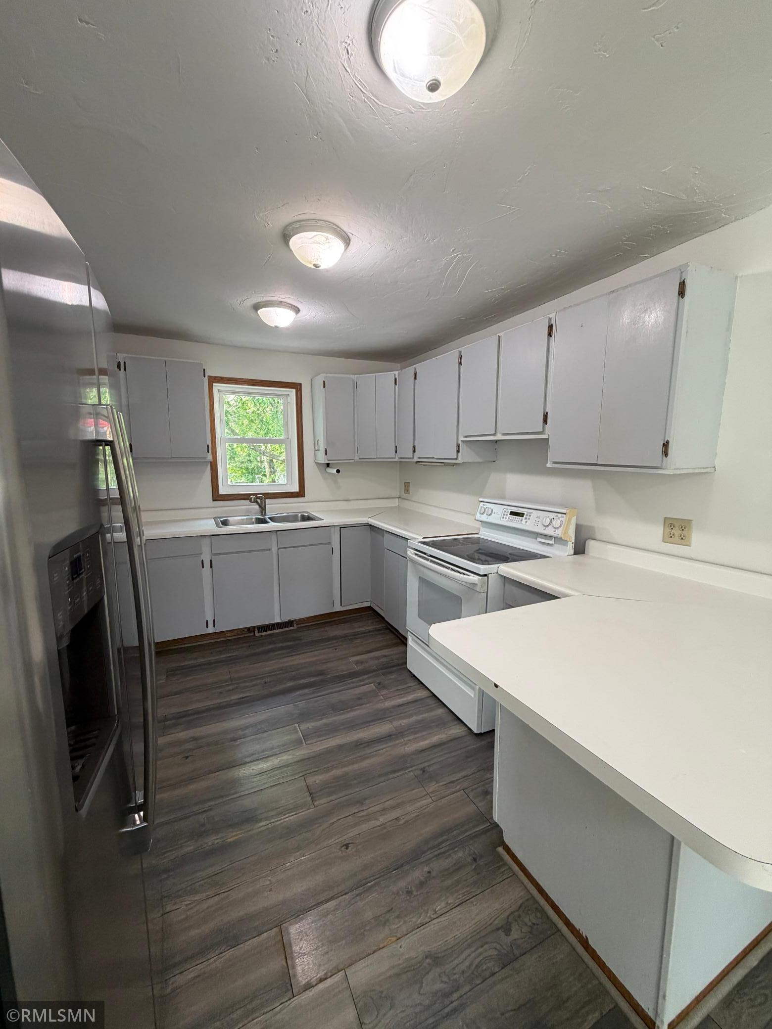 View of Residential at 607 1st Avenue, Shakopee MN 55379, Shakopee - Mike Wilen | Minnesota Team Real Estate