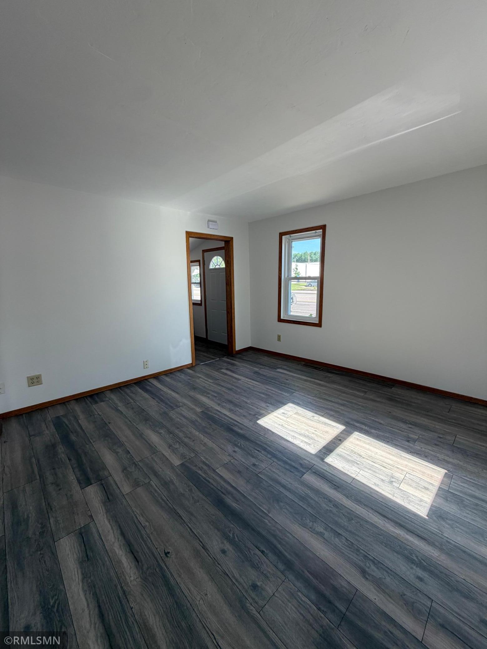 View of Residential at 607 1st Avenue, Shakopee MN 55379, Shakopee (8 of 22) - Mike Wilen | Minnesota Team Real Estate