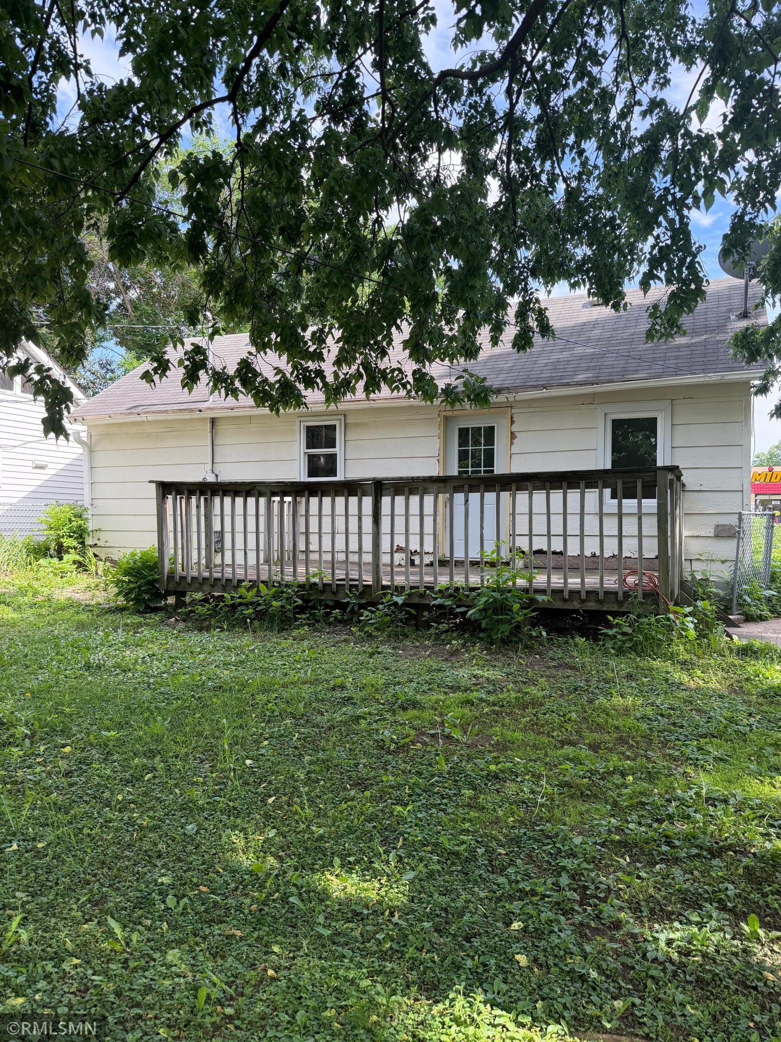 View of Residential at 607 1st Avenue, Shakopee MN 55379, Shakopee (18 of 22) - Mike Wilen | Minnesota Team Real Estate