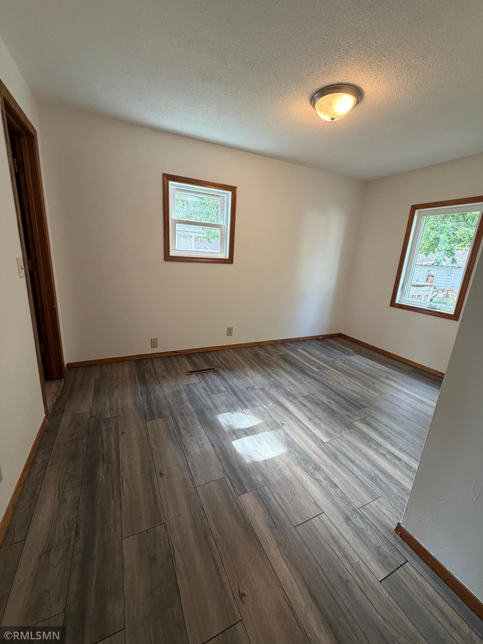View of Residential at 607 1st Avenue, Shakopee MN 55379, Shakopee (12 of 22) - Mike Wilen | Minnesota Team Real Estate