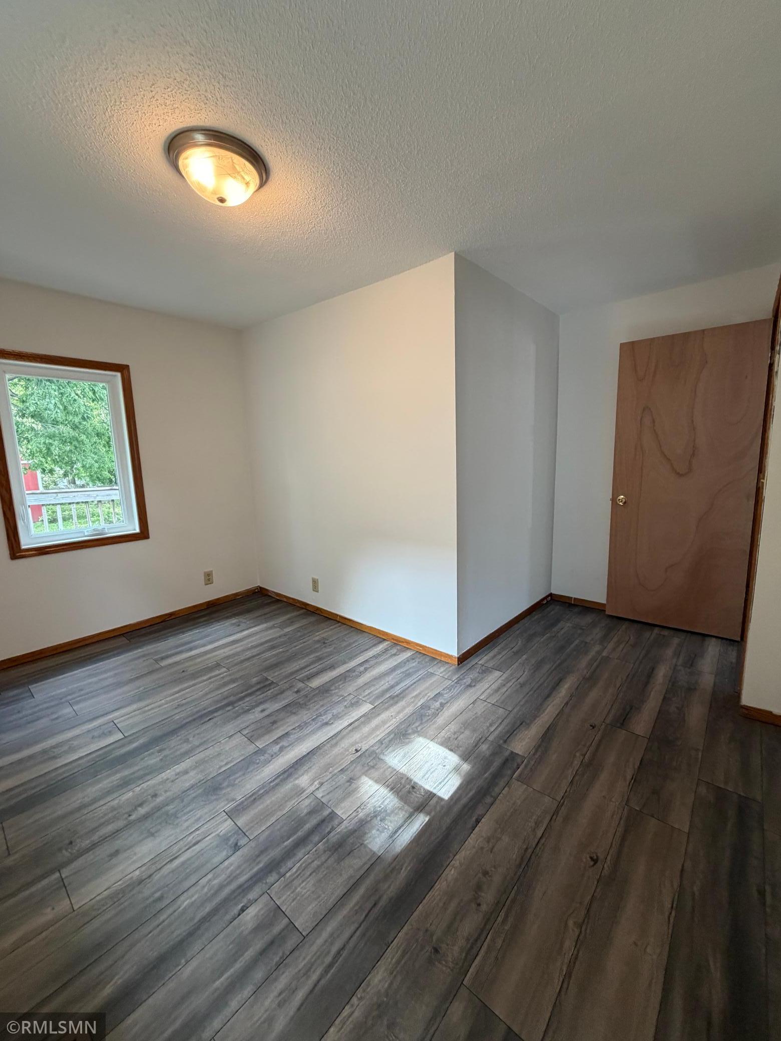 View of Residential at 607 1st Avenue, Shakopee MN 55379, Shakopee (11 of 22) - Mike Wilen | Minnesota Team Real Estate