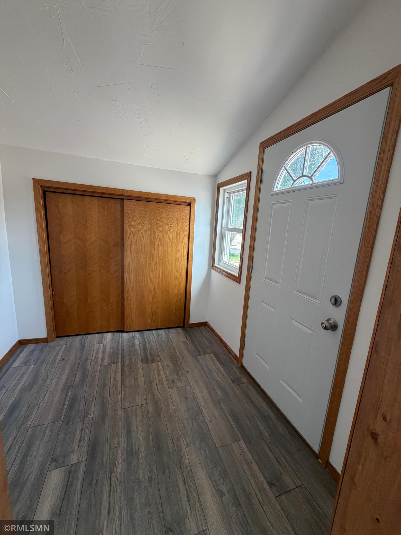View of Residential at 607 1st Avenue, Shakopee MN 55379, Shakopee (3 of 22) - Mike Wilen | Minnesota Team Real Estate