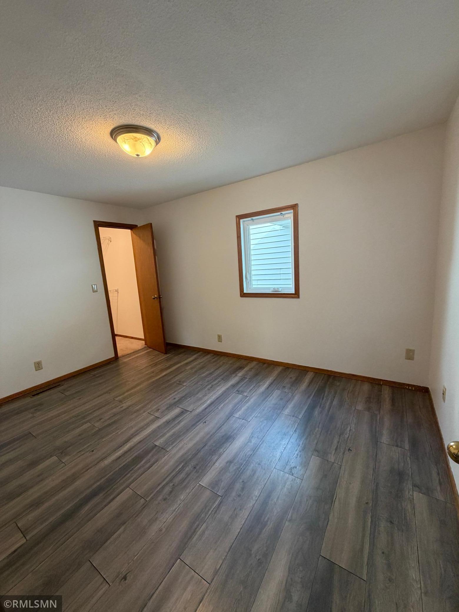 View of Residential at 607 1st Avenue, Shakopee MN 55379, Shakopee (9 of 22) - Mike Wilen | Minnesota Team Real Estate