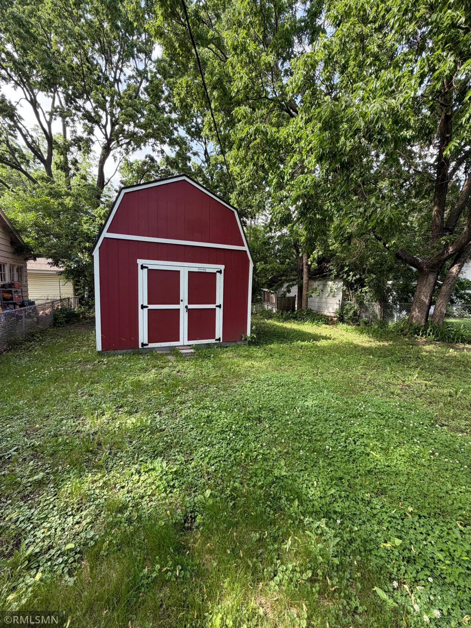 View of Residential at 607 1st Avenue, Shakopee MN 55379, Shakopee (20 of 22) - Mike Wilen | Minnesota Team Real Estate
