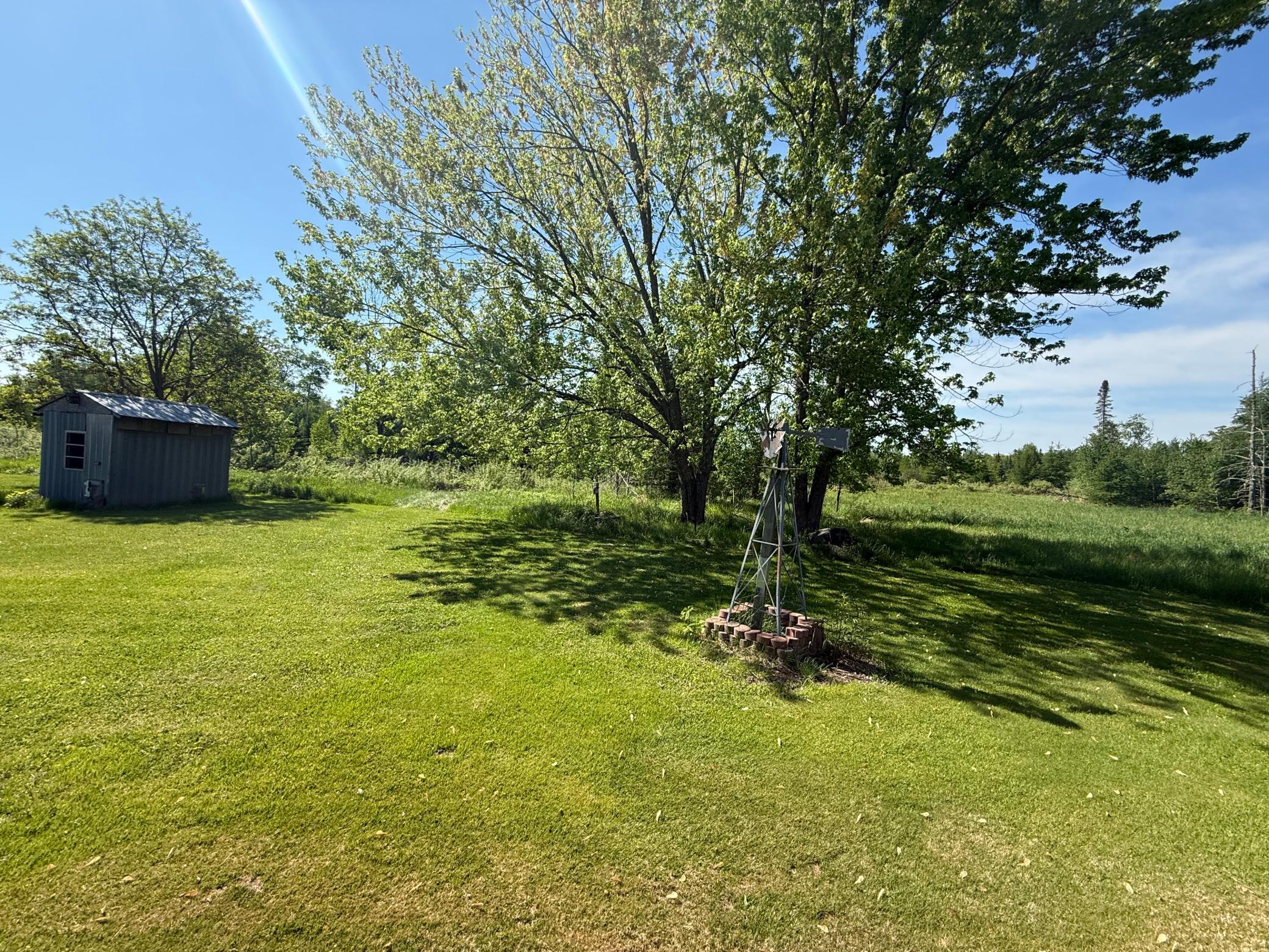 View of Land at 42330 Rutabaga Road, Askov MN 55704, Askov (3 of 32) - Mike Wilen | Minnesota Team Real Estate