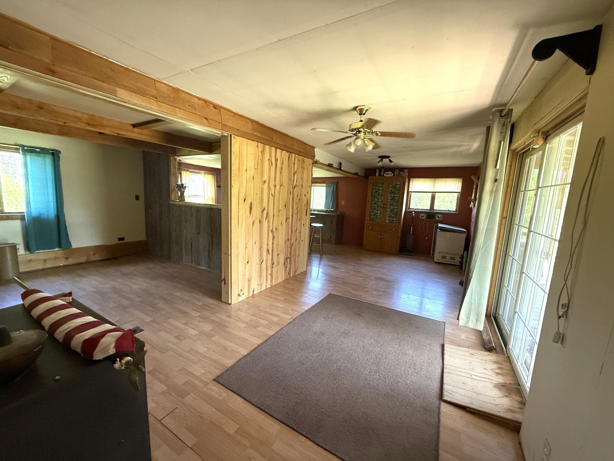 View of Land at 42330 Rutabaga Road, Askov MN 55704, Askov (13 of 32) - Mike Wilen | Minnesota Team Real Estate