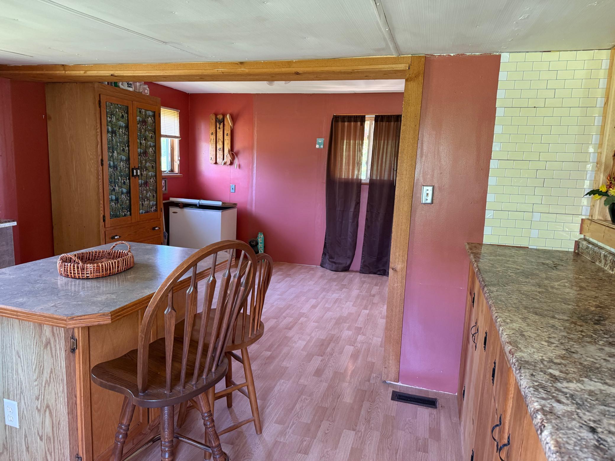 View of Land at 42330 Rutabaga Road, Askov MN 55704, Askov (10 of 32) - Mike Wilen | Minnesota Team Real Estate