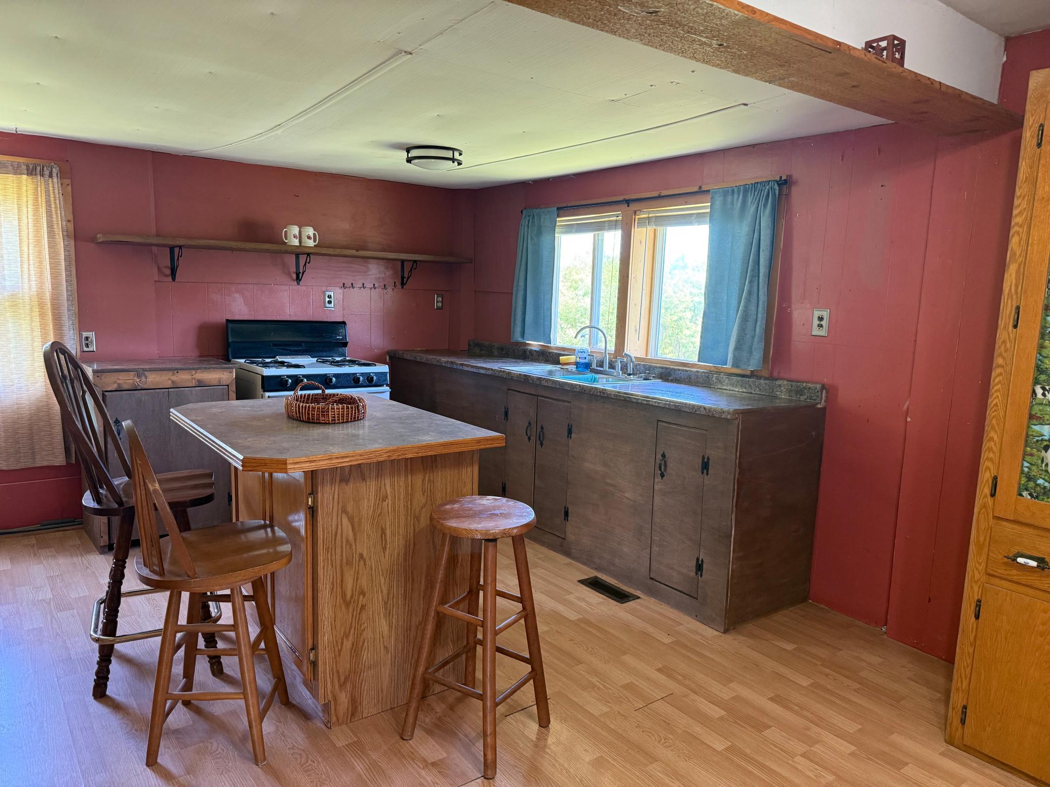 View of Land at 42330 Rutabaga Road, Askov MN 55704, Askov (11 of 32) - Mike Wilen | Minnesota Team Real Estate