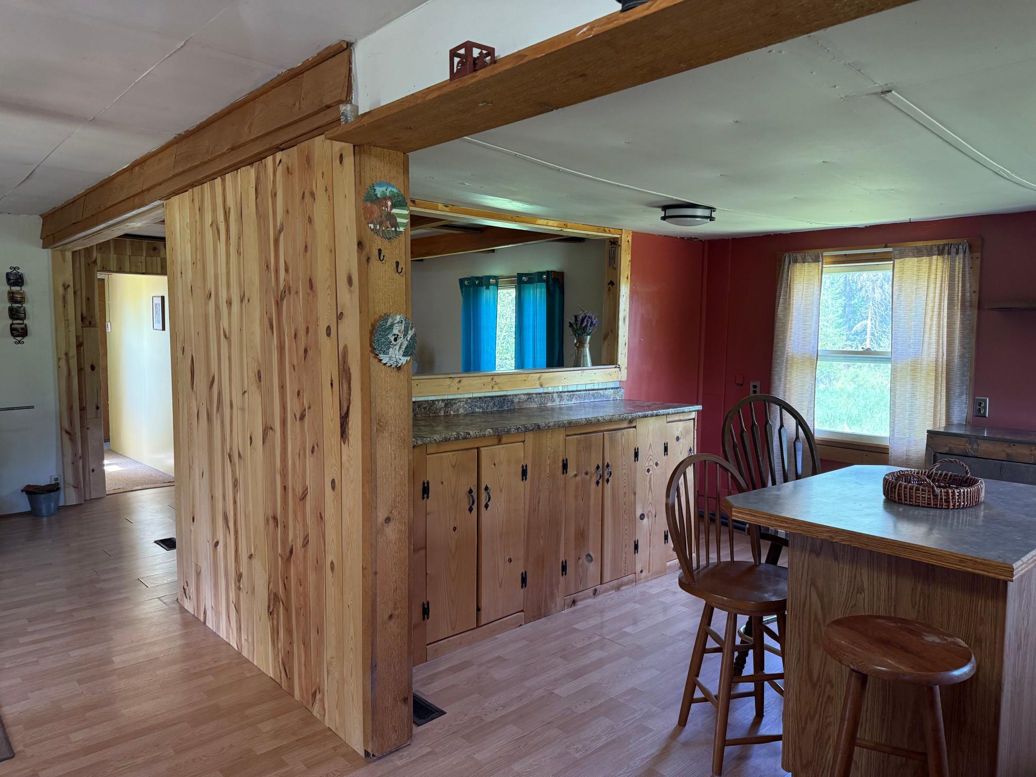 View of Land at 42330 Rutabaga Road, Askov MN 55704, Askov (9 of 32) - Mike Wilen | Minnesota Team Real Estate