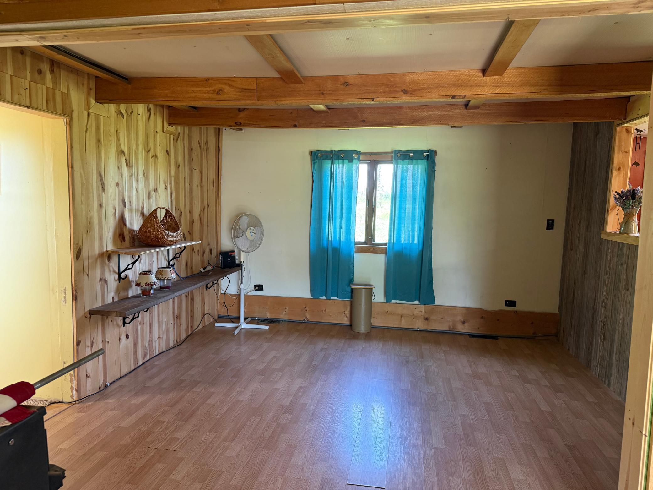 View of Land at 42330 Rutabaga Road, Askov MN 55704, Askov (14 of 32) - Mike Wilen | Minnesota Team Real Estate