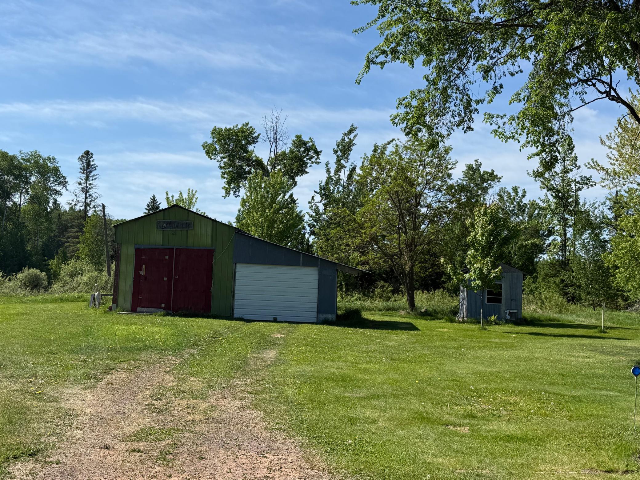 View of Land at 42330 Rutabaga Road, Askov MN 55704, Askov (23 of 32) - Mike Wilen | Minnesota Team Real Estate