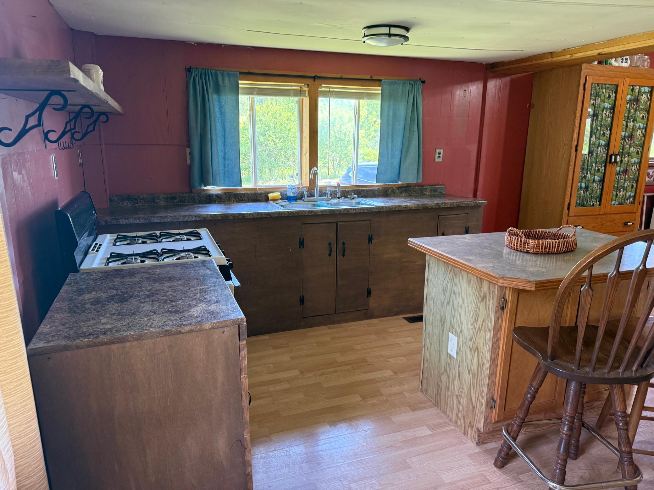 View of Land at 42330 Rutabaga Road, Askov MN 55704, Askov (12 of 32) - Mike Wilen | Minnesota Team Real Estate