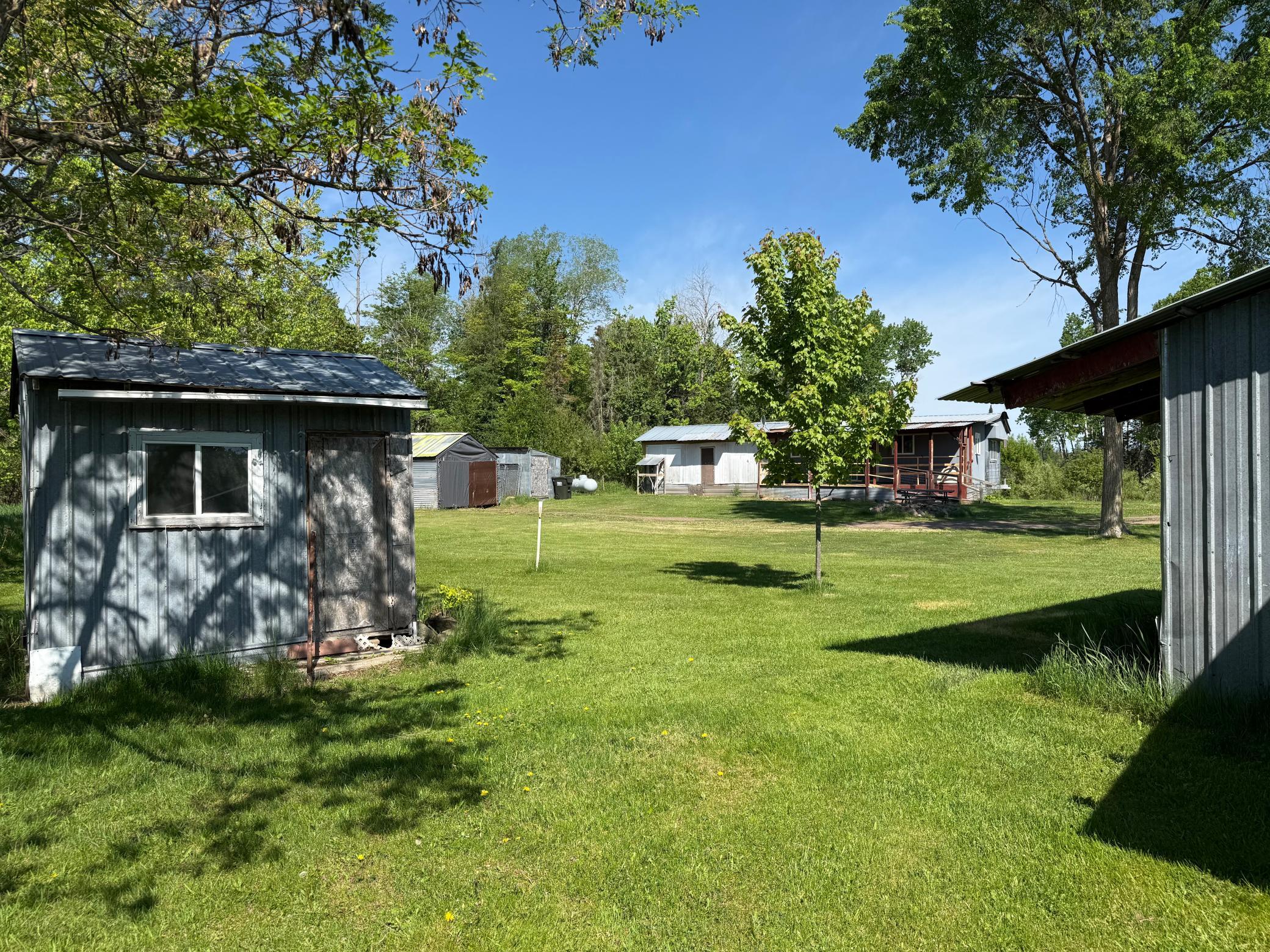 View of Land at 42330 Rutabaga Road, Askov MN 55704, Askov (22 of 32) - Mike Wilen | Minnesota Team Real Estate