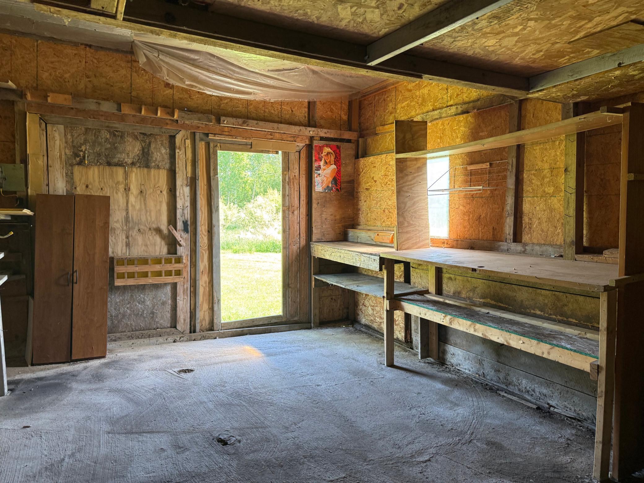 View of Land at 42330 Rutabaga Road, Askov MN 55704, Askov (25 of 32) - Mike Wilen | Minnesota Team Real Estate