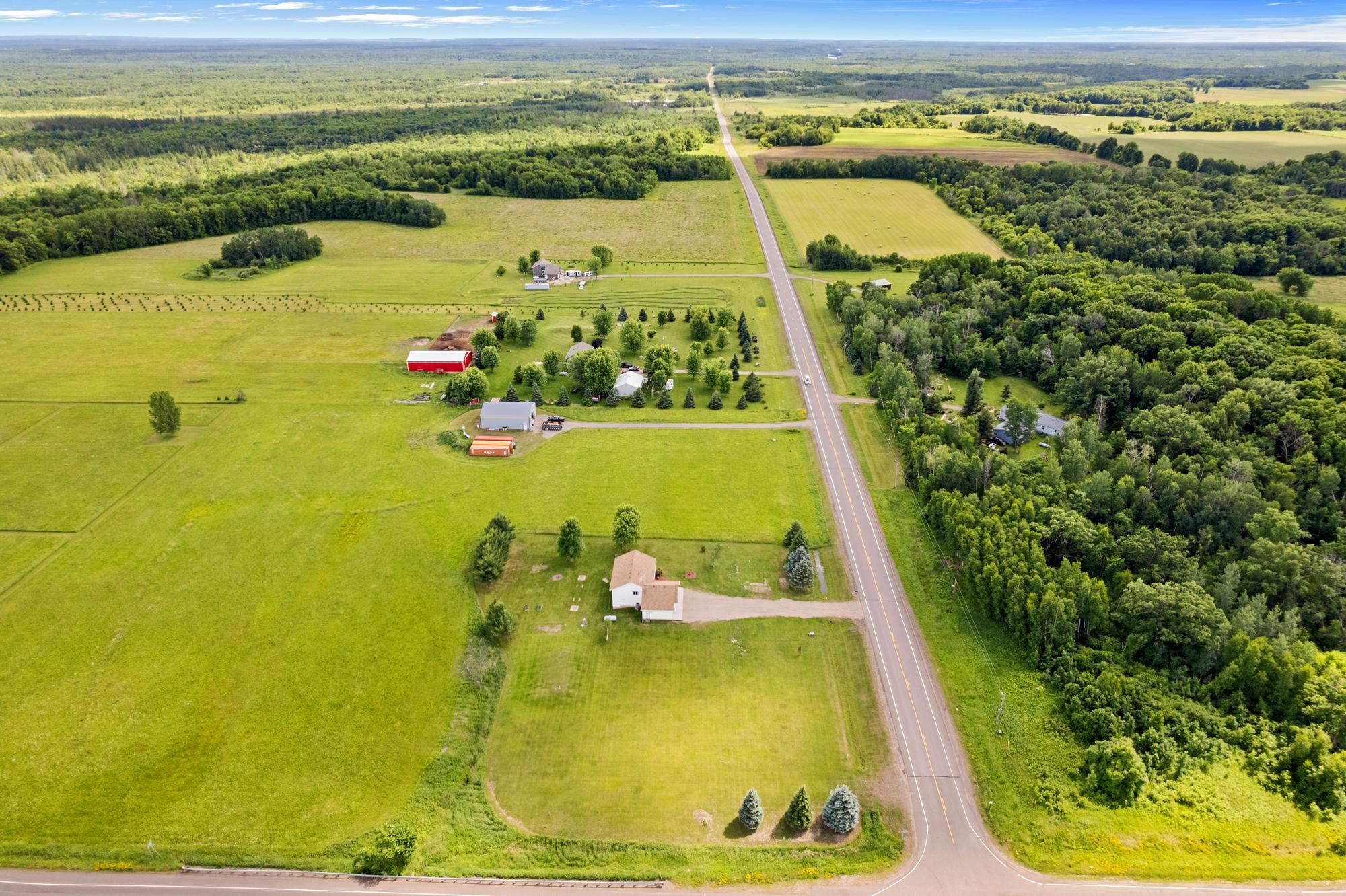 View of Residential at 56969 Maple Avenue, Pine City MN 55063, Pine City (40 of 43) - Mike Wilen | Minnesota Team Real Estate