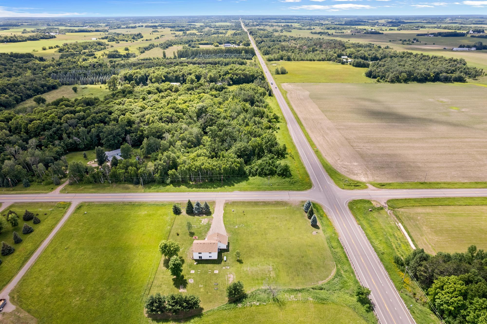 View of Residential at 56969 Maple Avenue, Pine City MN 55063, Pine City (39 of 43) - Mike Wilen | Minnesota Team Real Estate