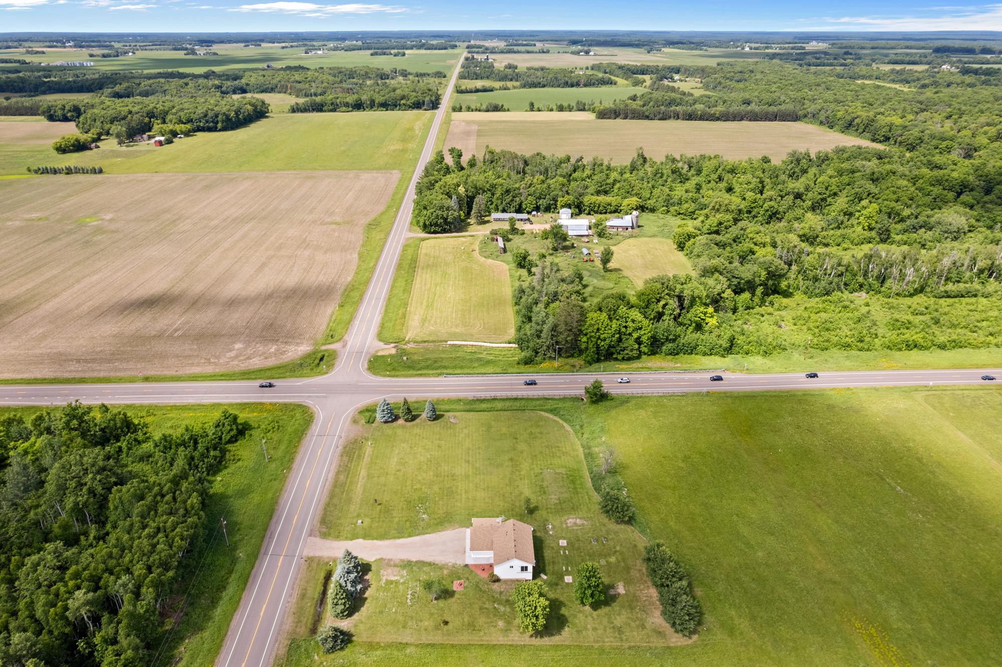 View of Residential at 56969 Maple Avenue, Pine City MN 55063, Pine City (38 of 43) - Mike Wilen | Minnesota Team Real Estate